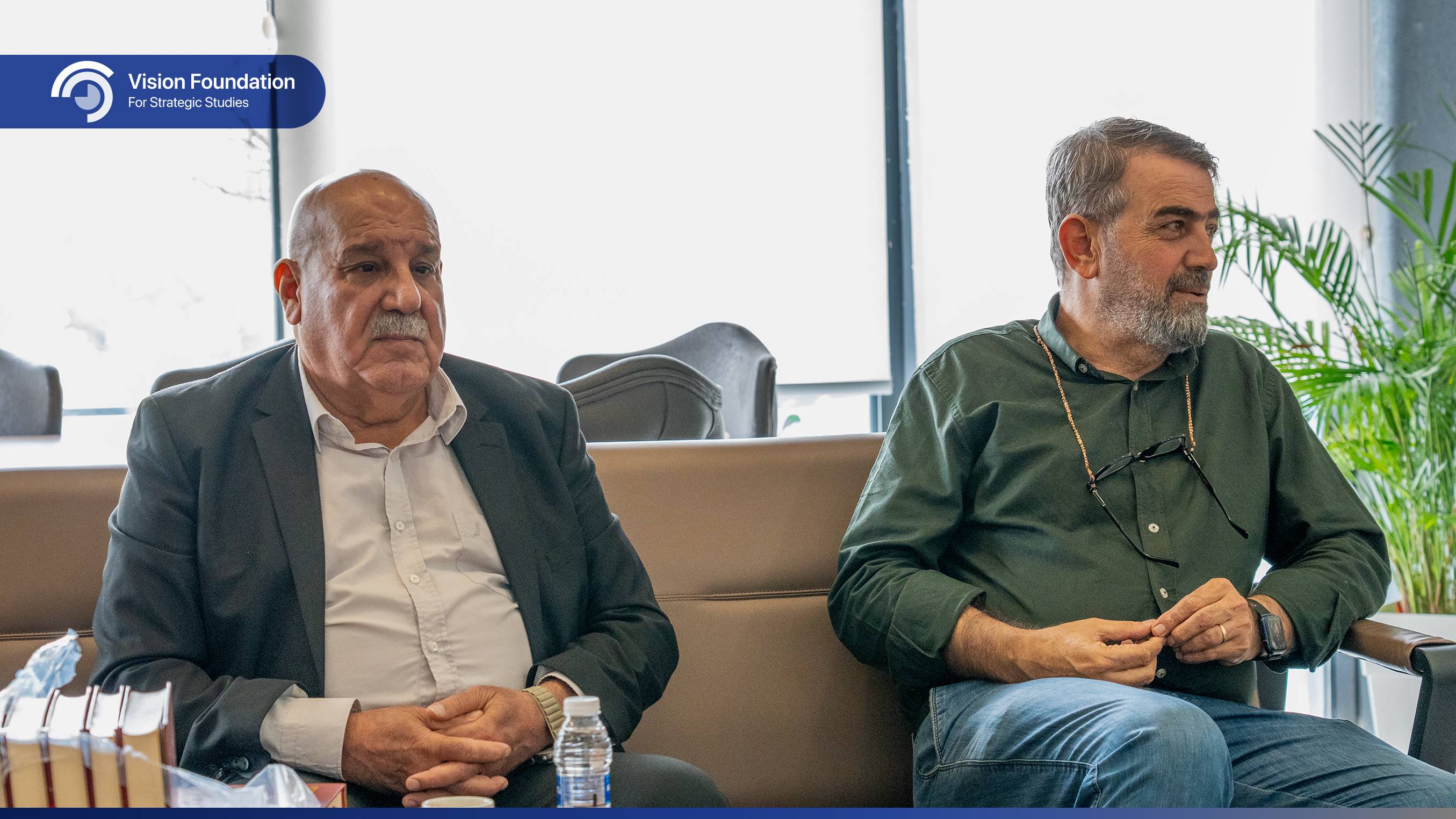 sardan 2