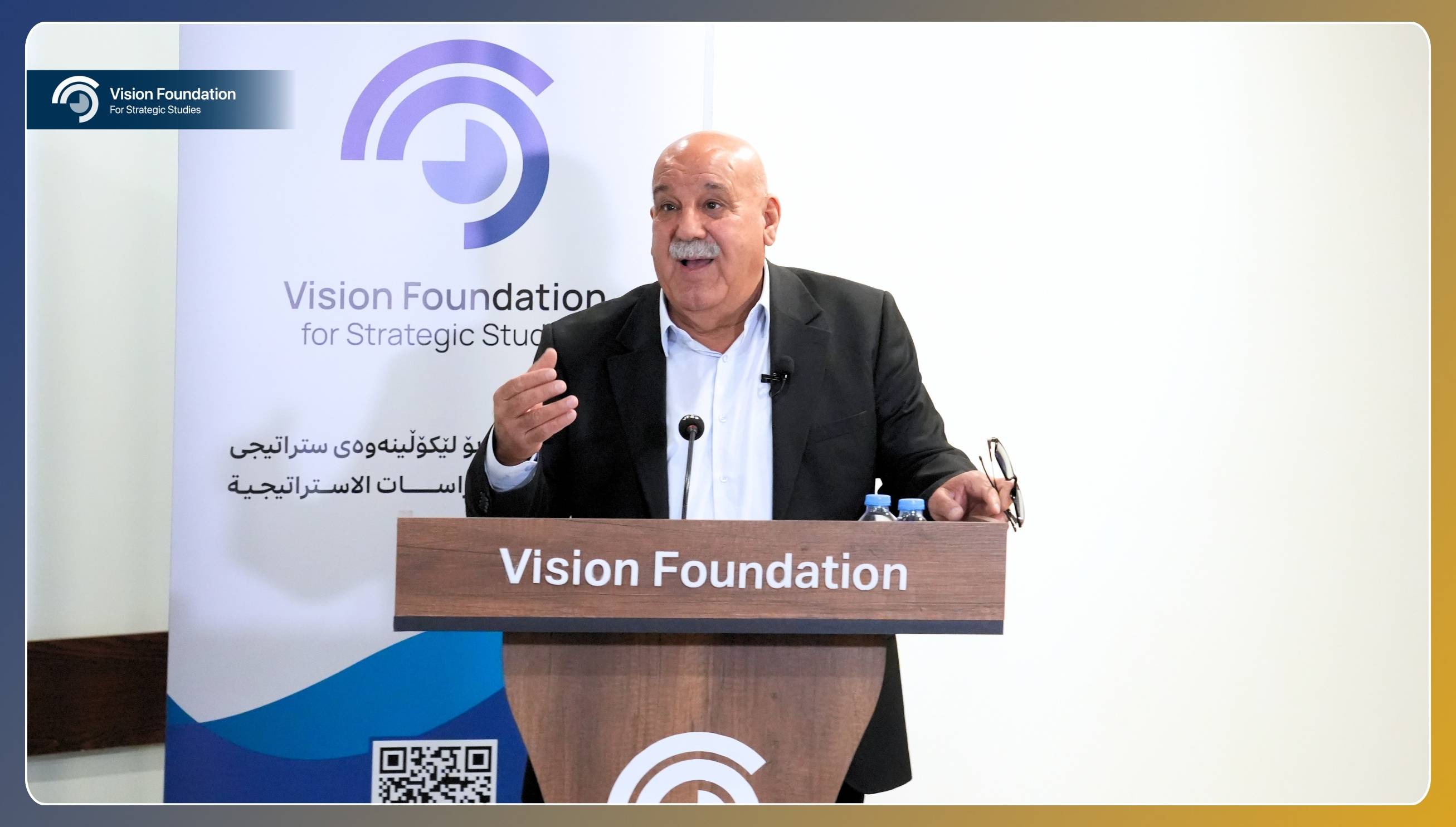 SIMINARI ROLI KURD-2