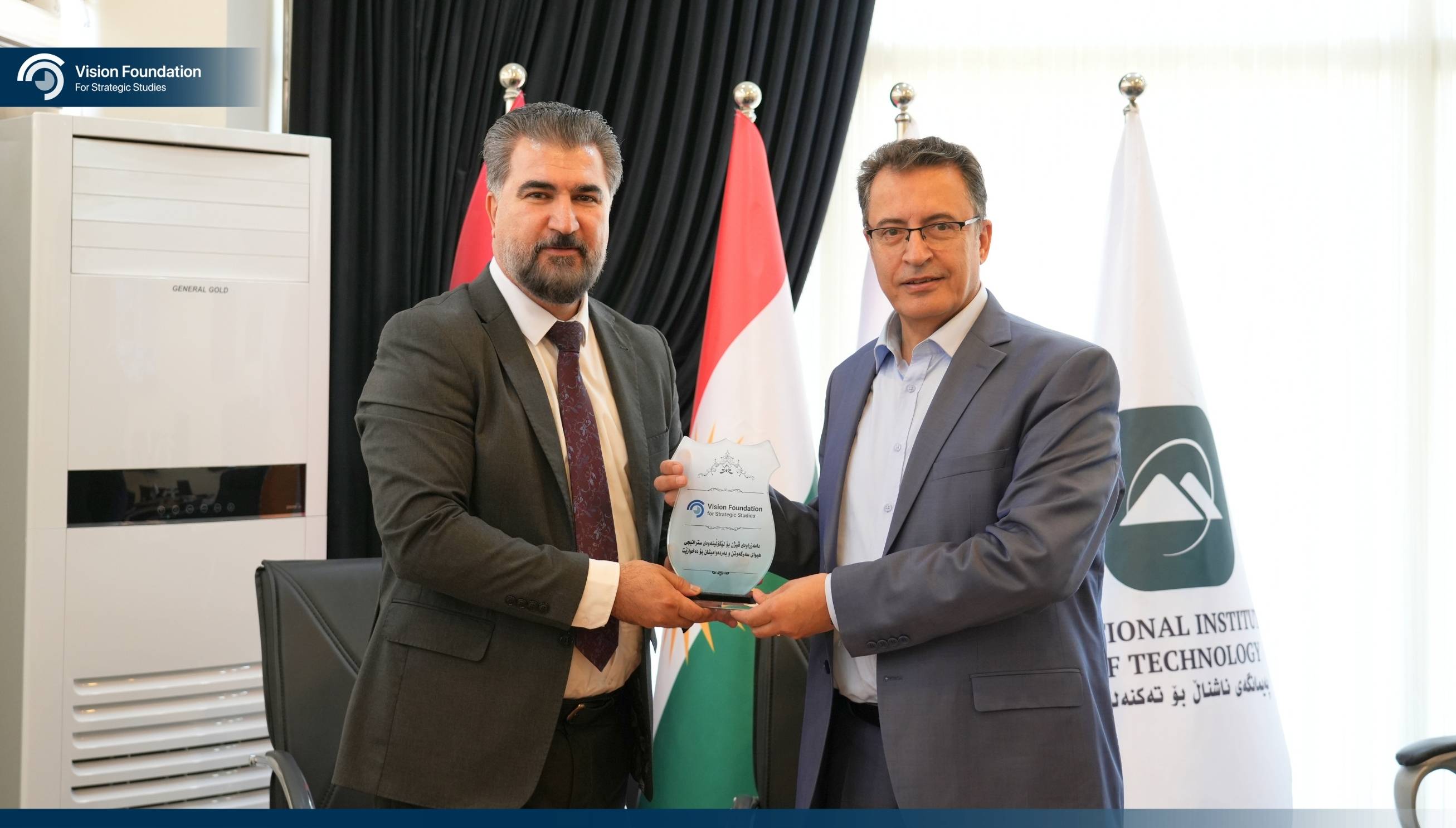 paymangai national_12