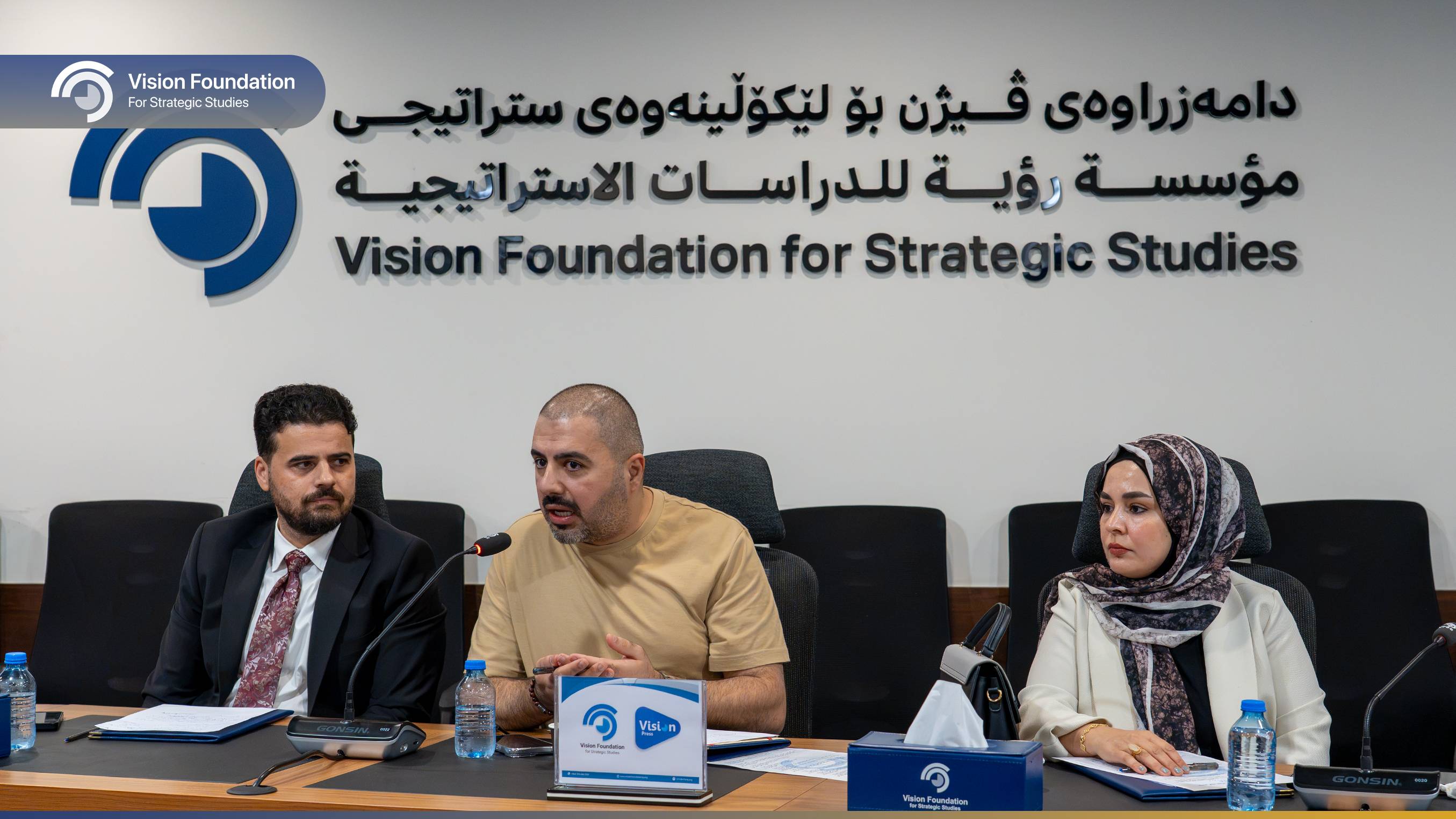 LUTKAI SLEMANI-10
