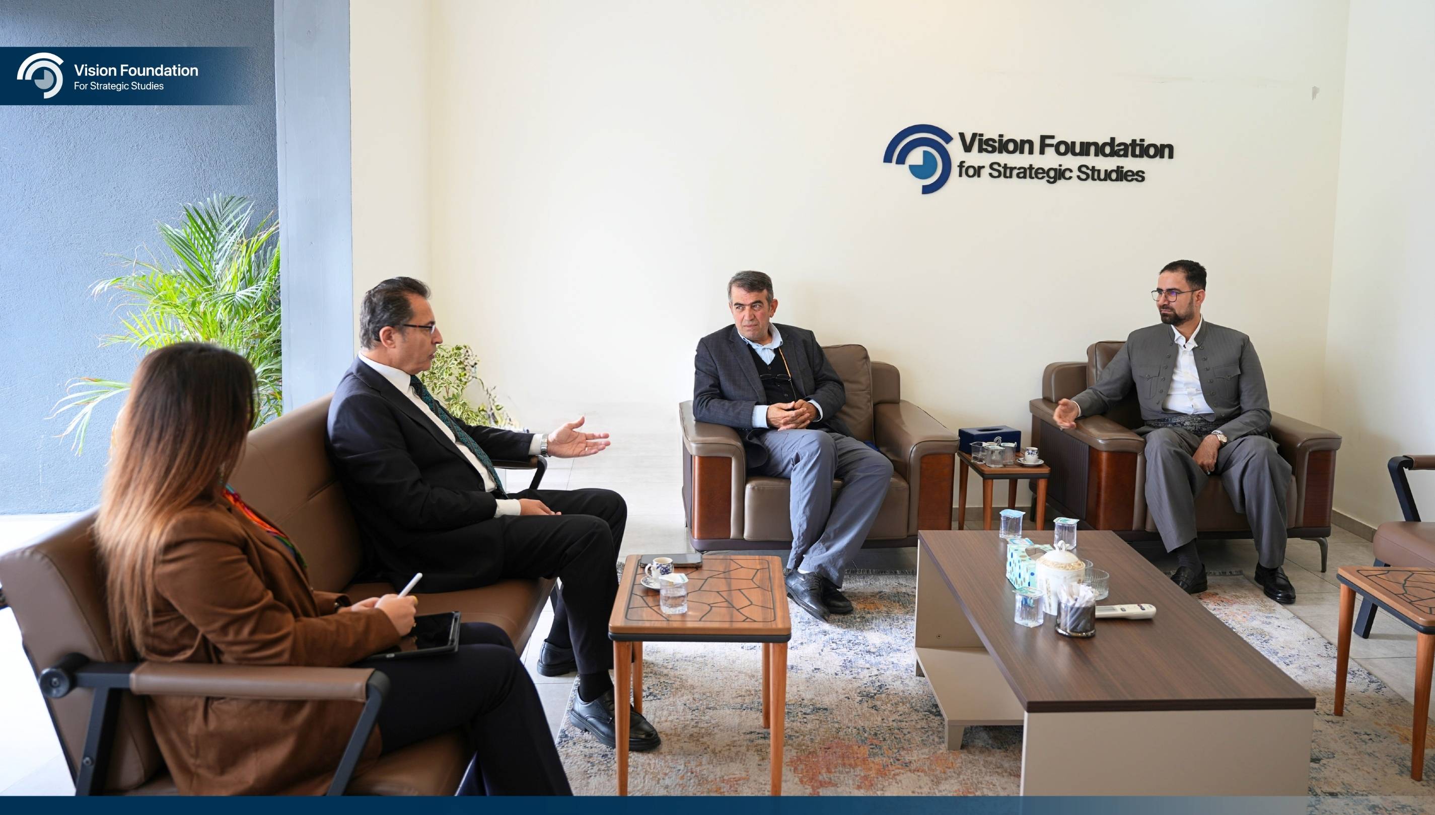 naramsin foundation_1