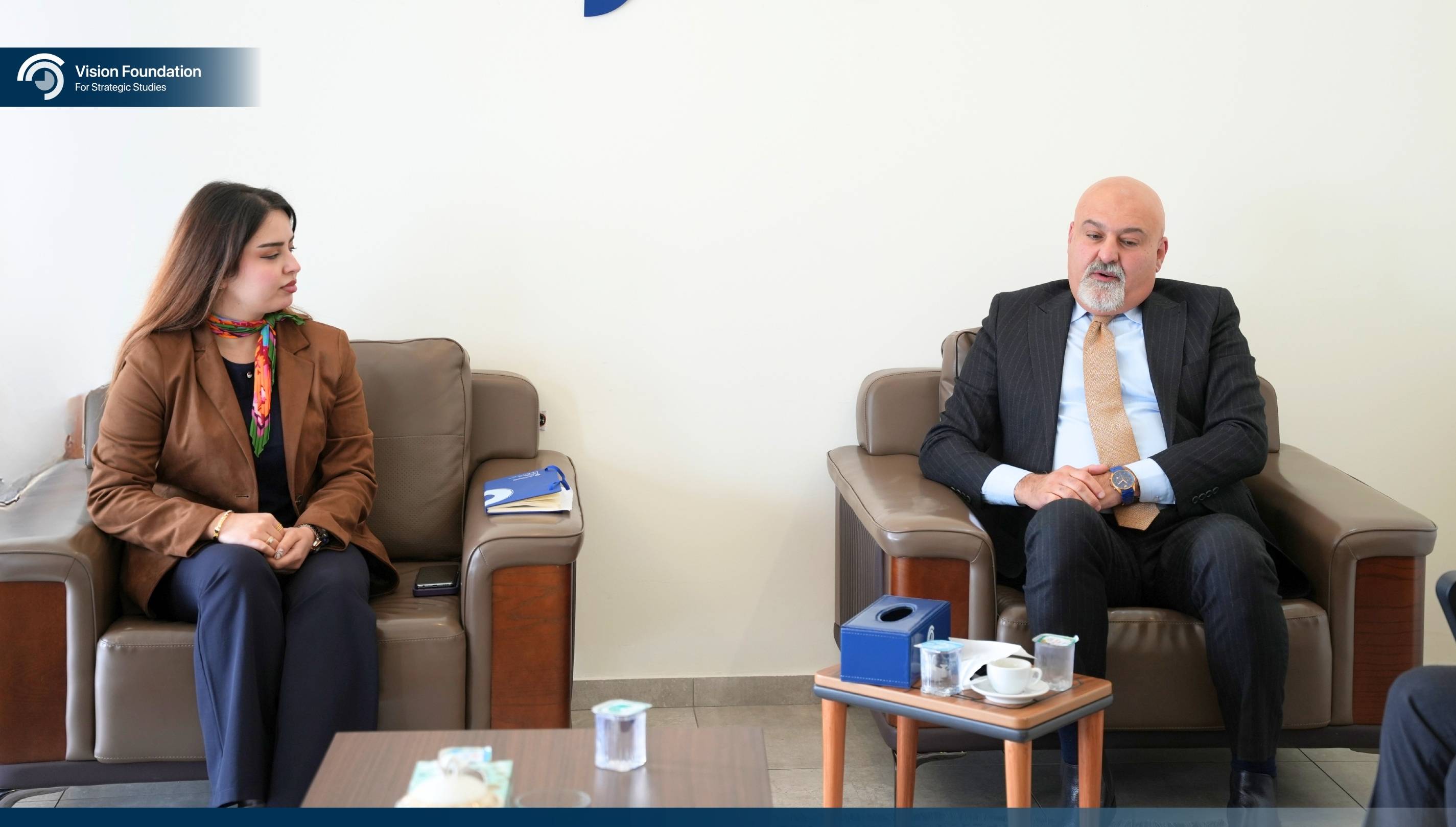 wazaraty tandrusti_1