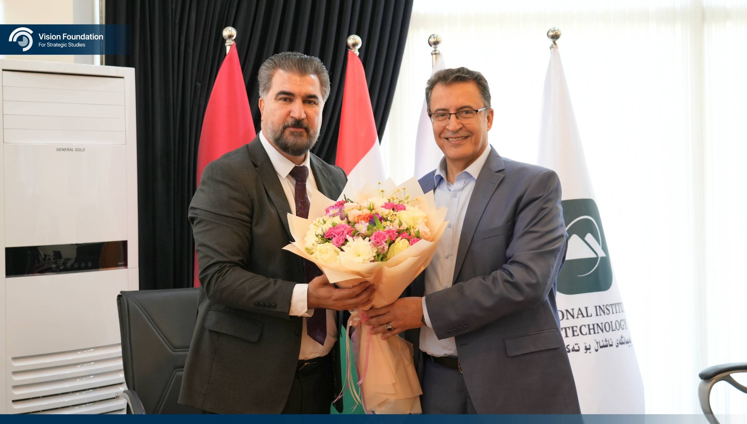 paymangai national_13