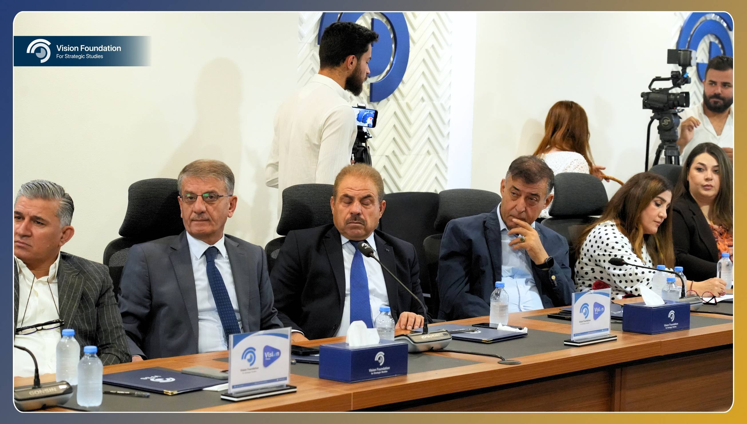 SIMINARI ROLI KURD-11