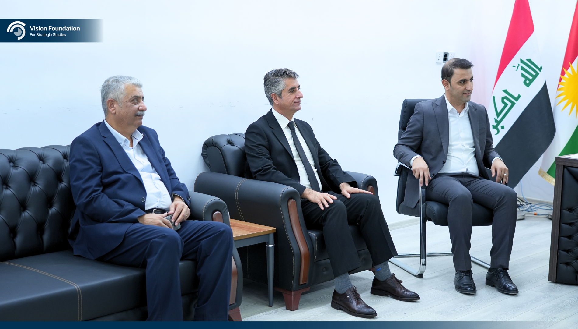 MOU_KAR-2