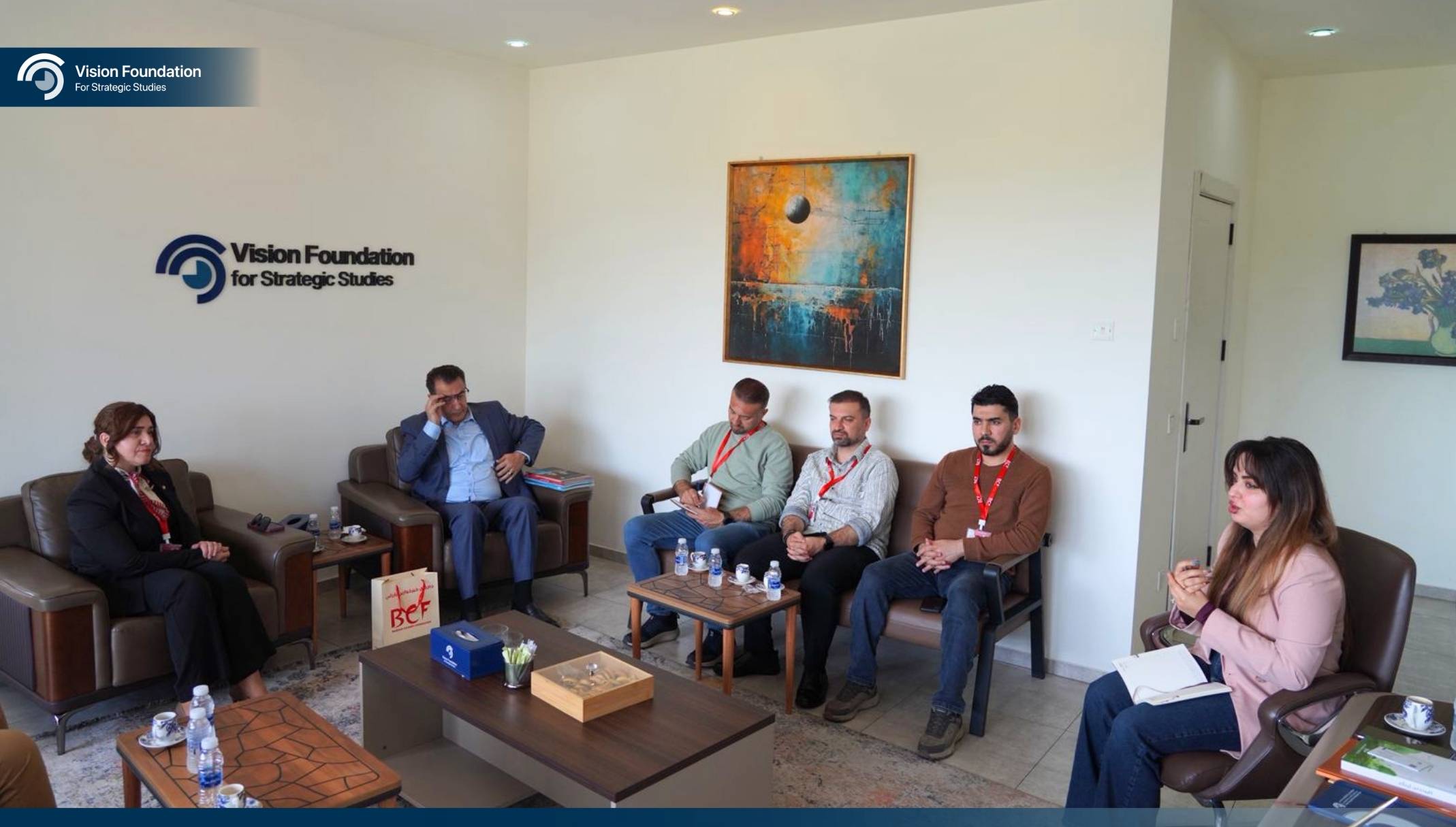 Dazgai Xerxwazi Barzani_2