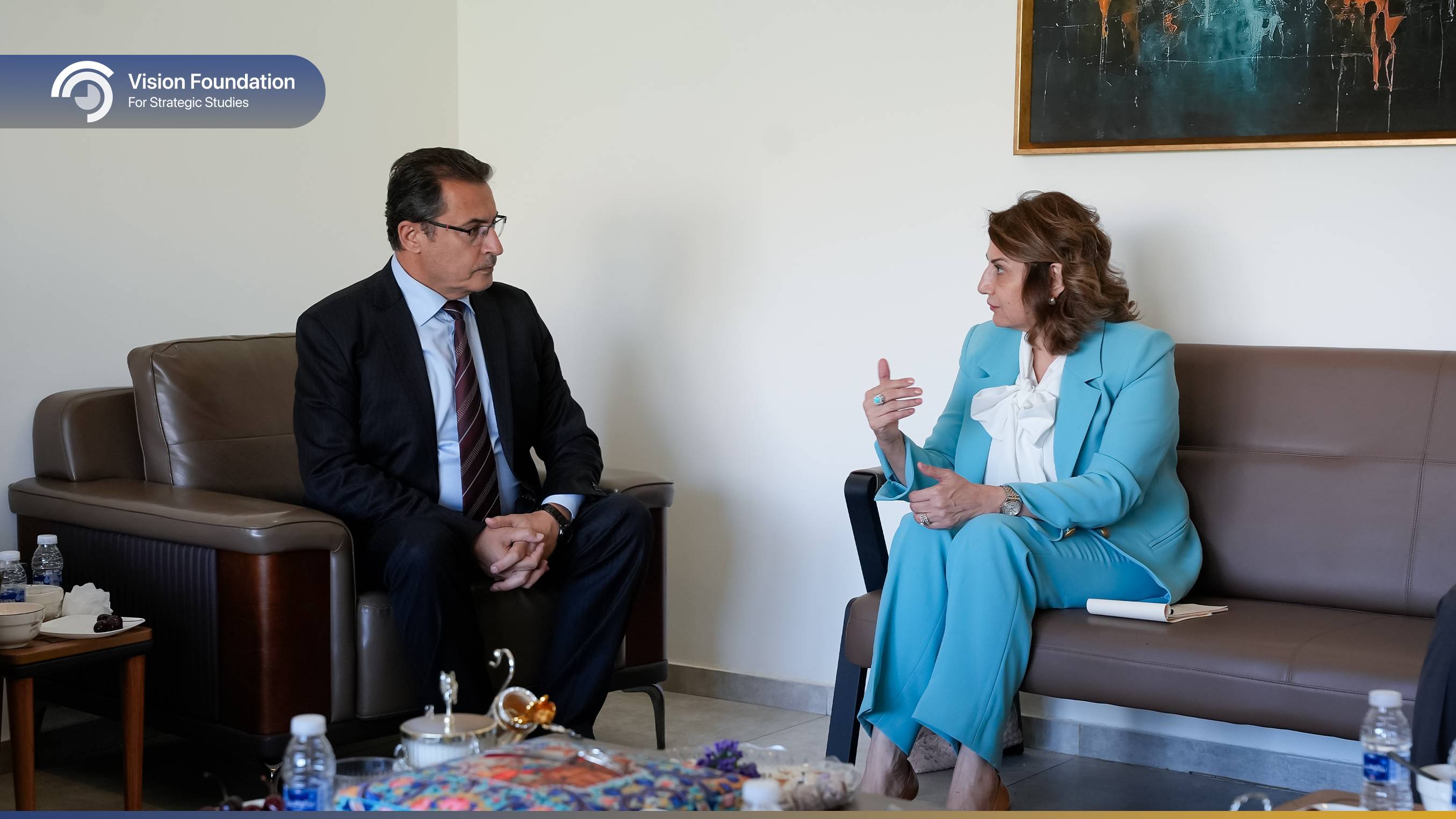 alla talabani-2