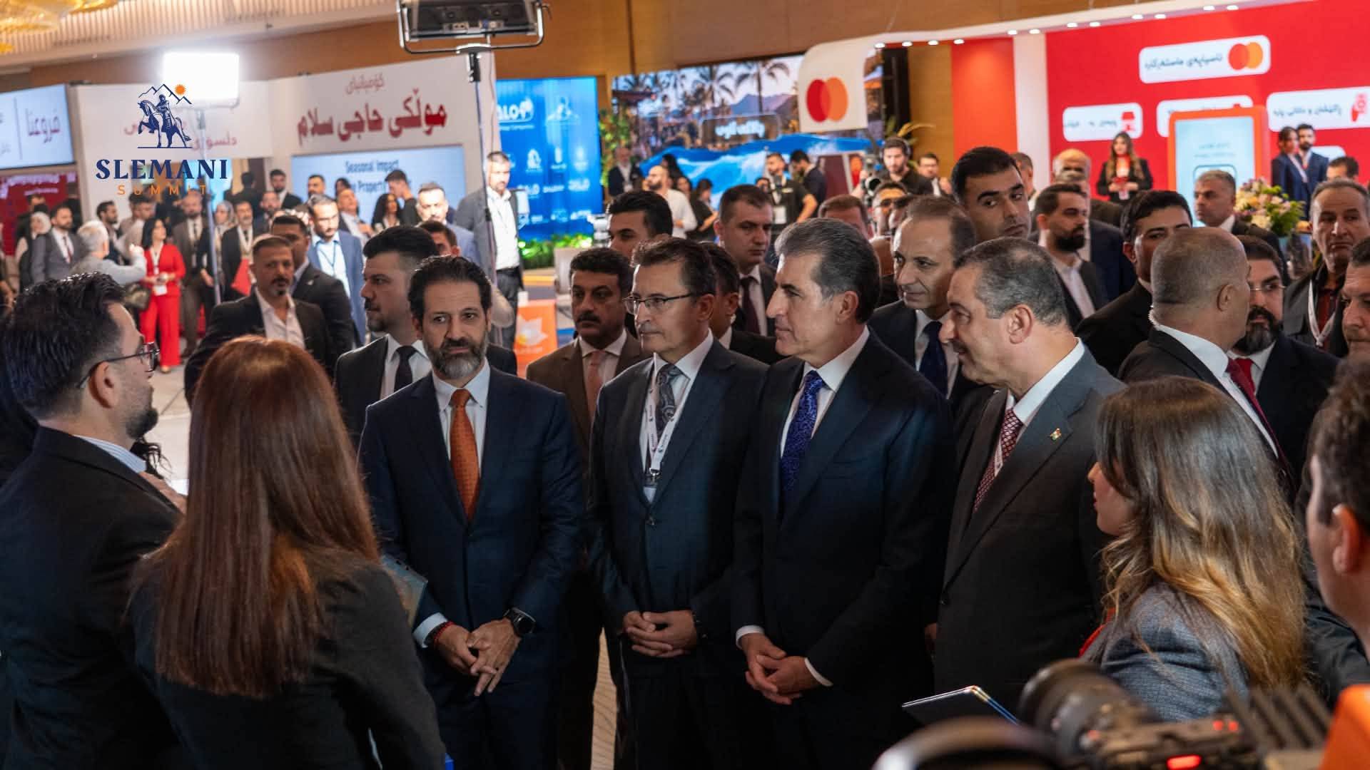 LUTKAI SLEMANI REPORT-2