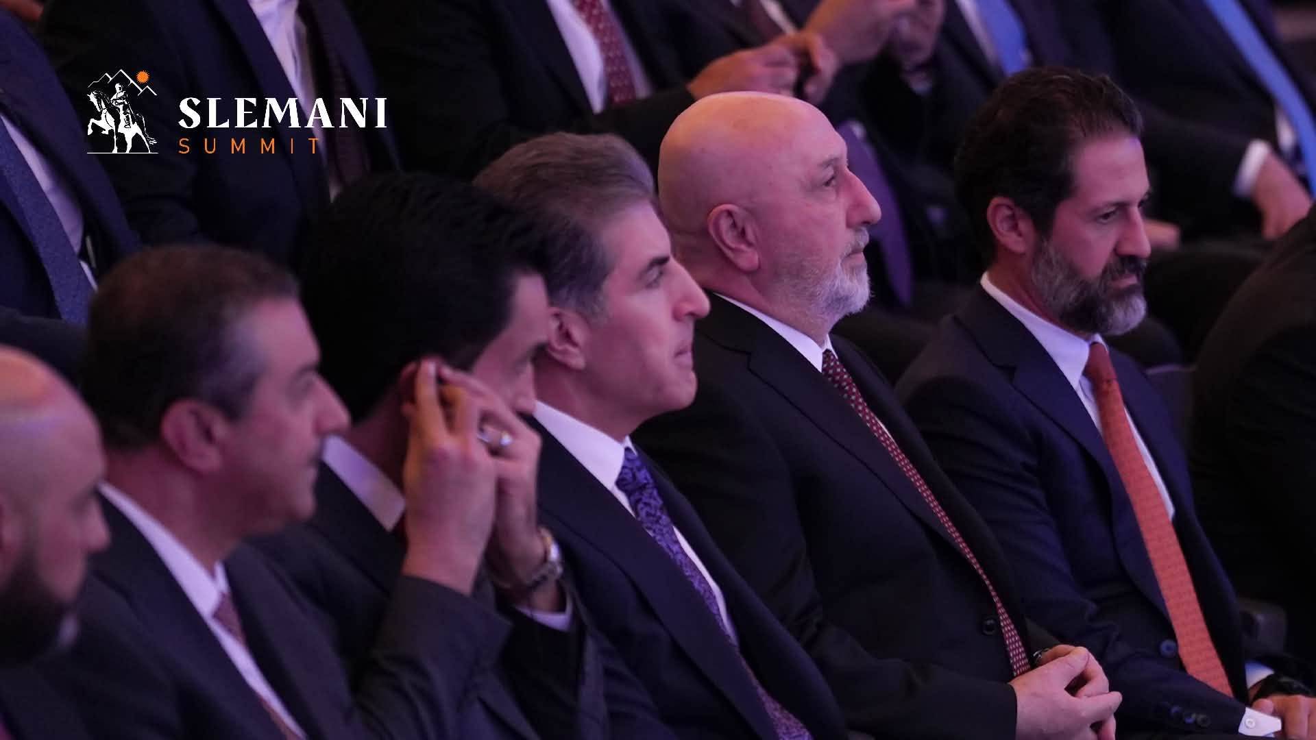 LUTKAI SLEMANI REPORT-24