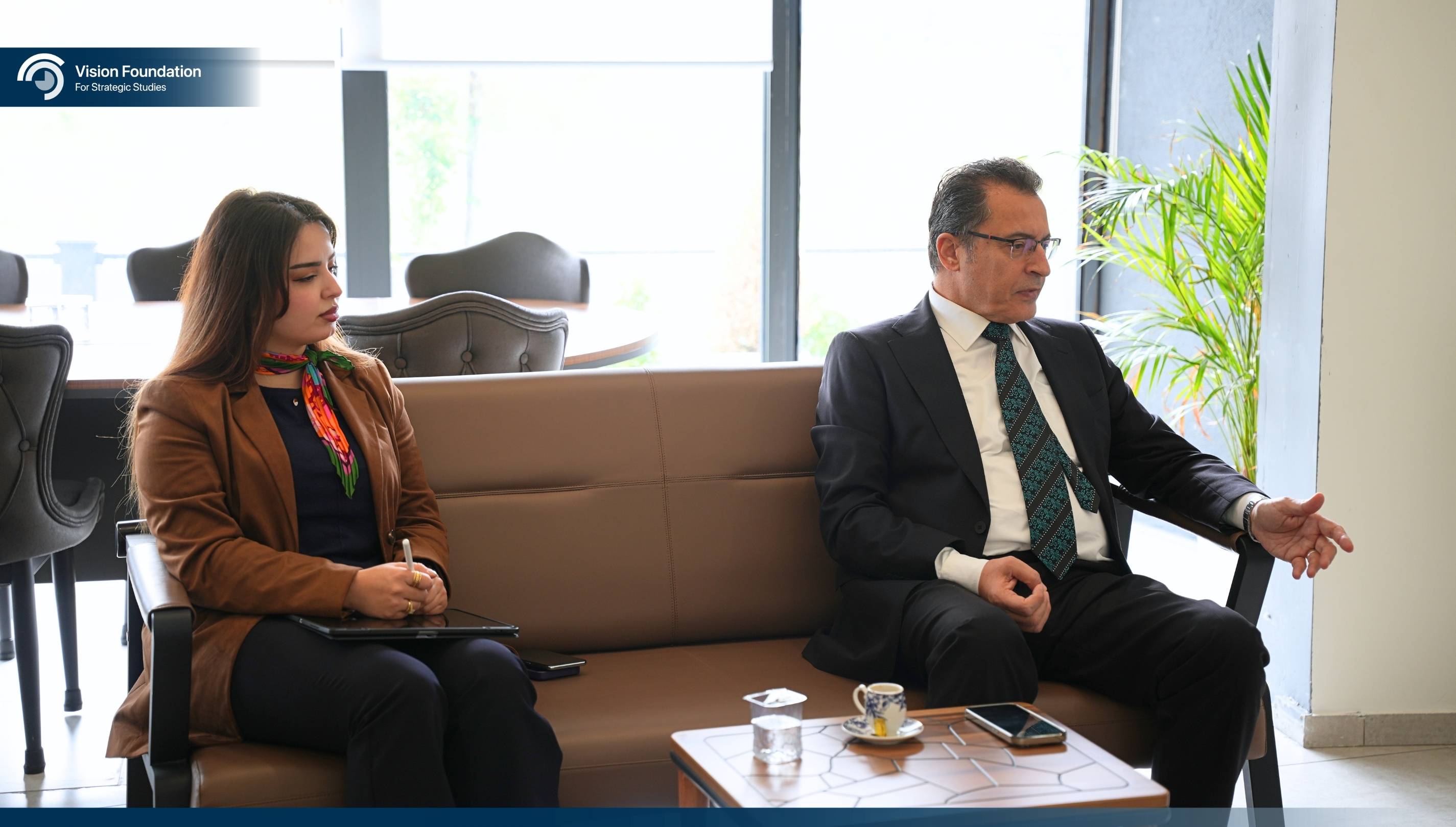 naramsin foundation_3