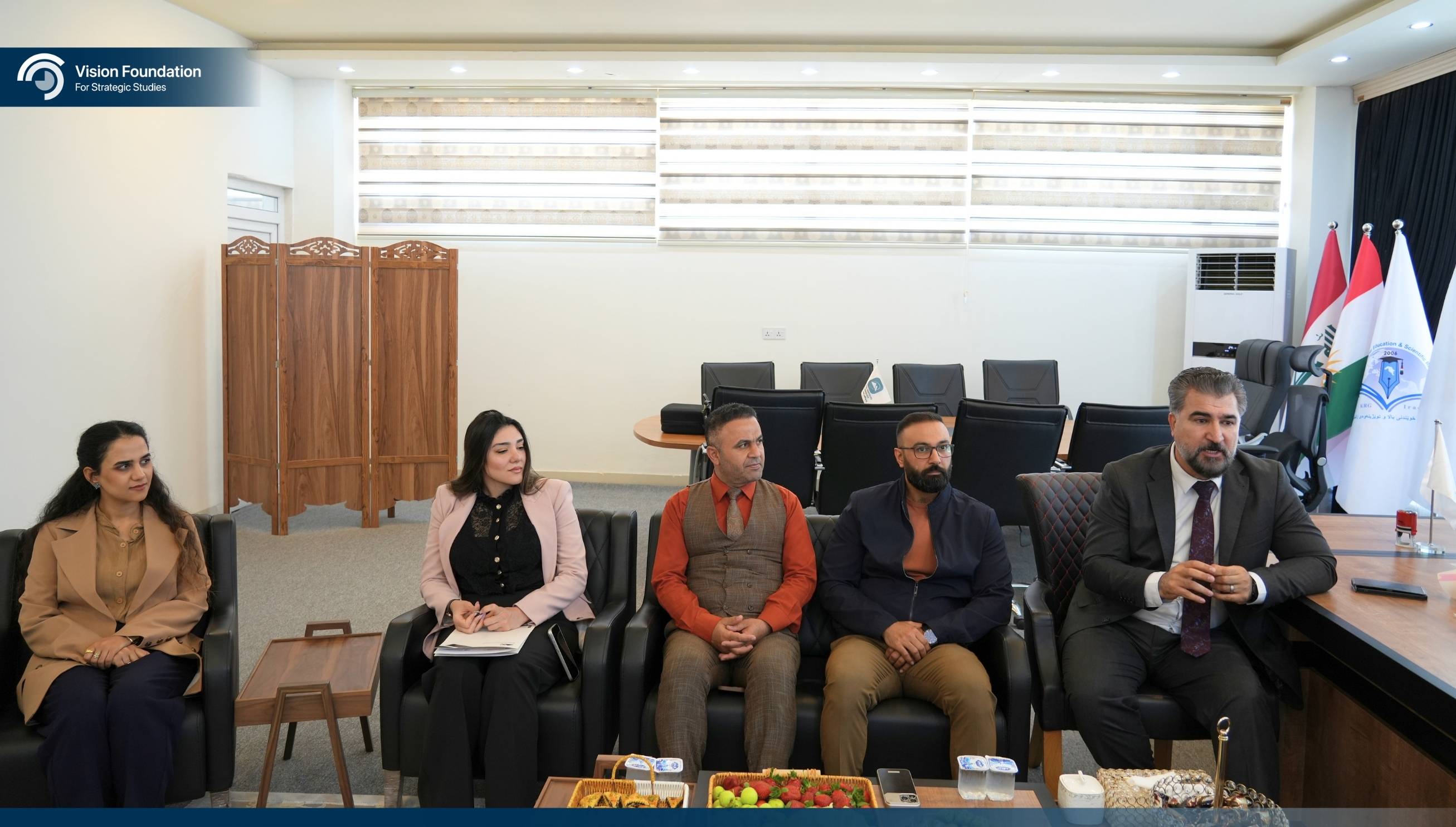 paymangai national_3