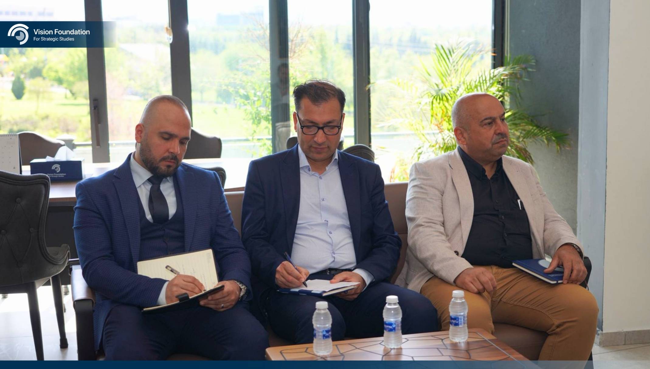 Dazgai Xerxwazi Barzani_3