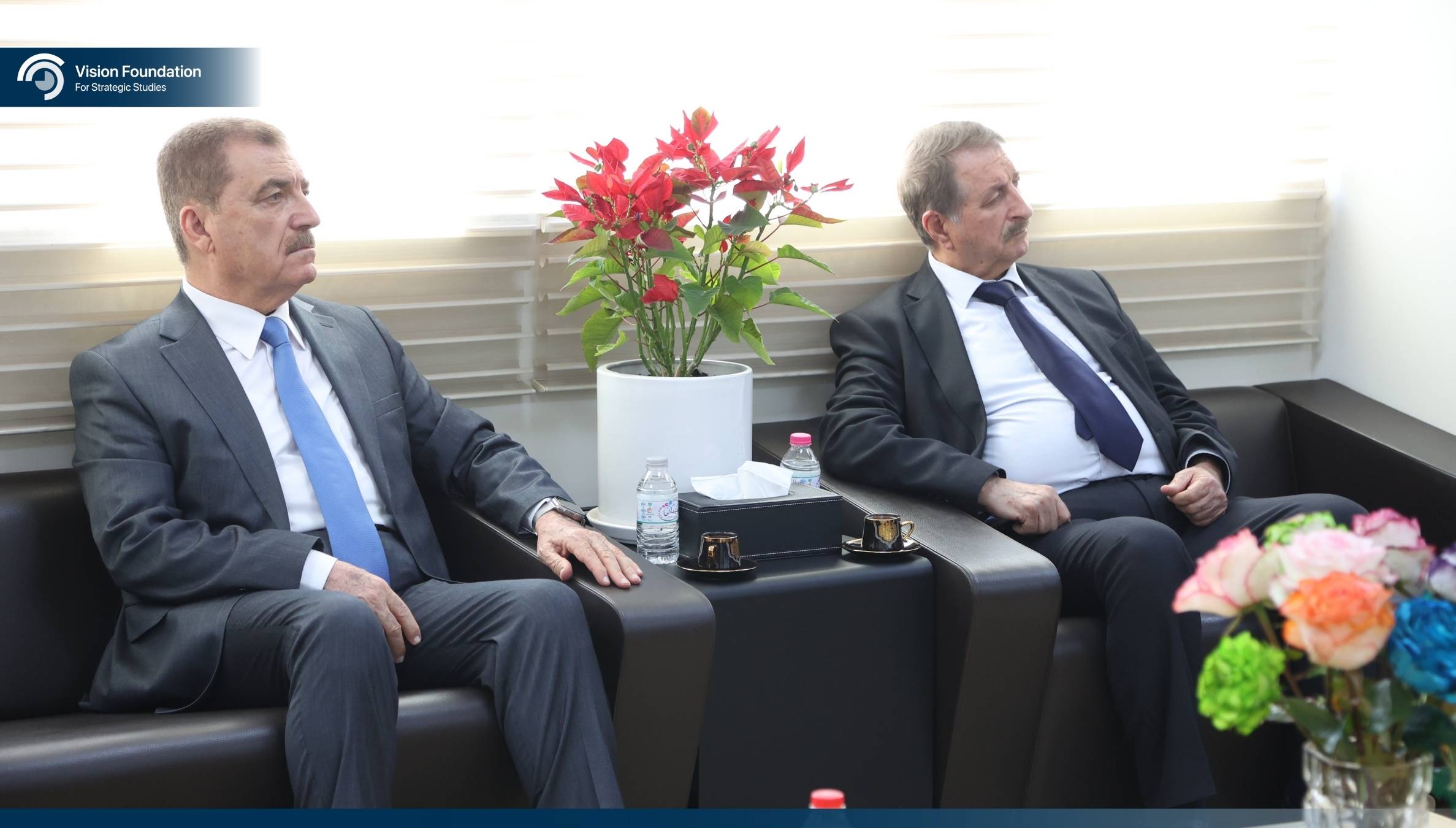 bordi sarbazi & UoS_3