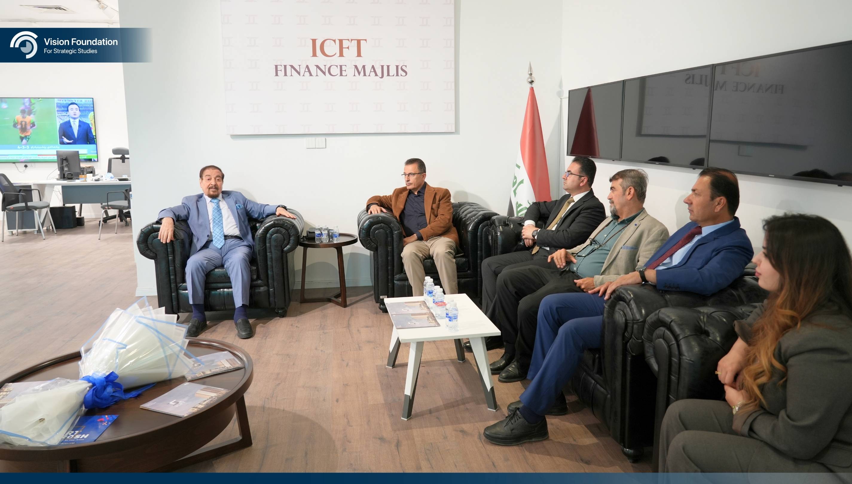 MoU_ICFT_3