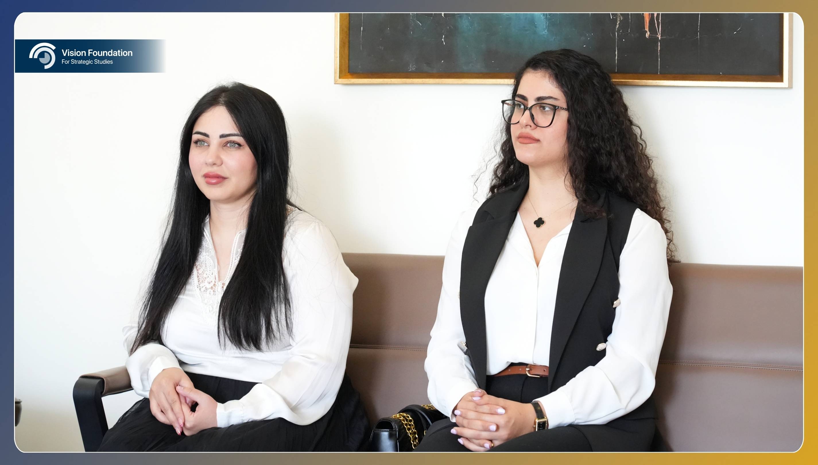 ASHTI ZHNAN-3
