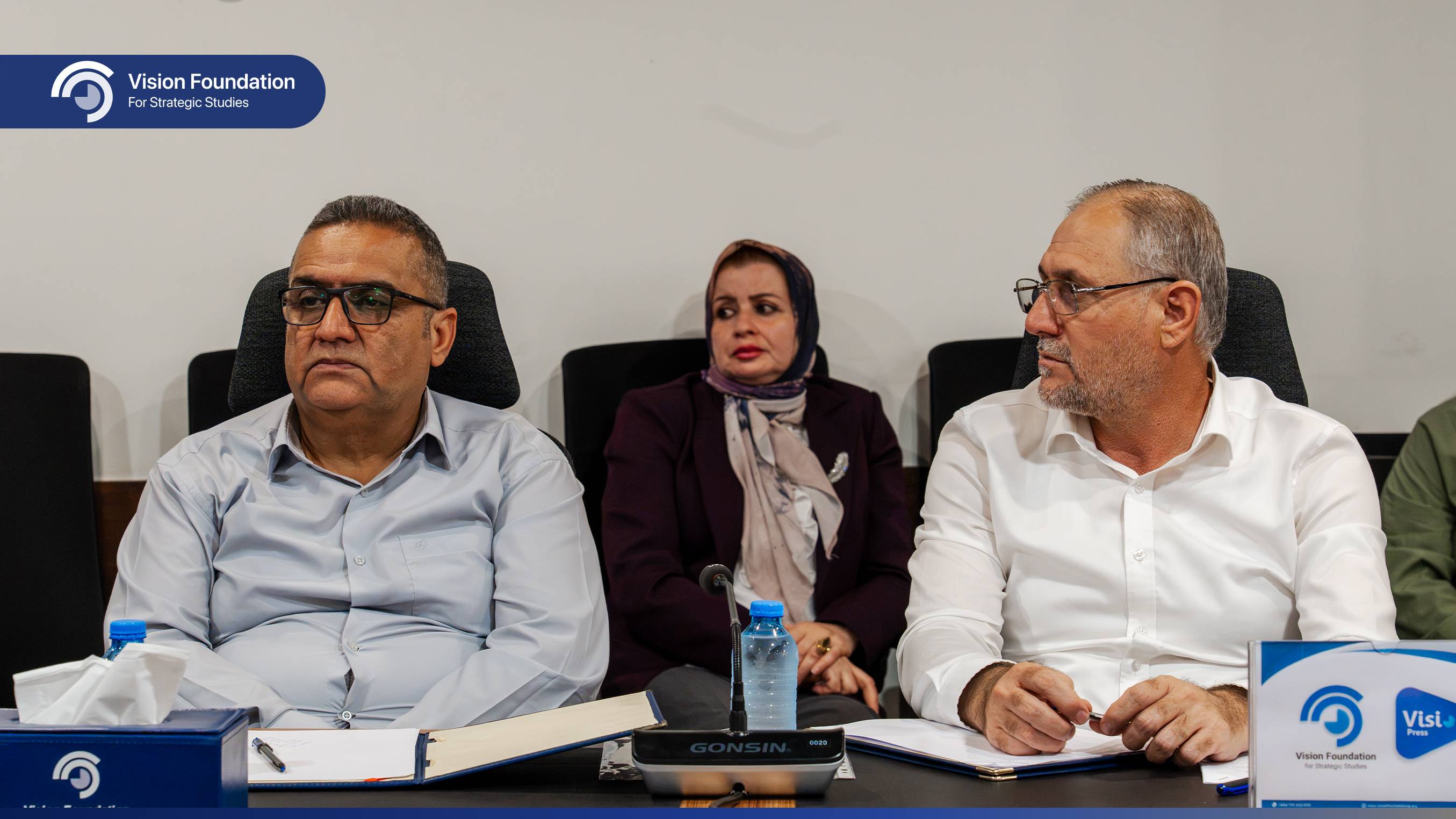 gashtwguzar-3