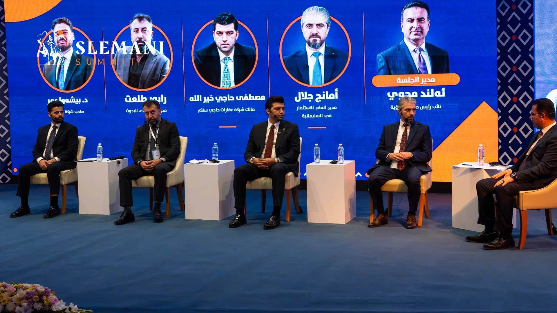 LUTKAI SLEMANI REPORT-42