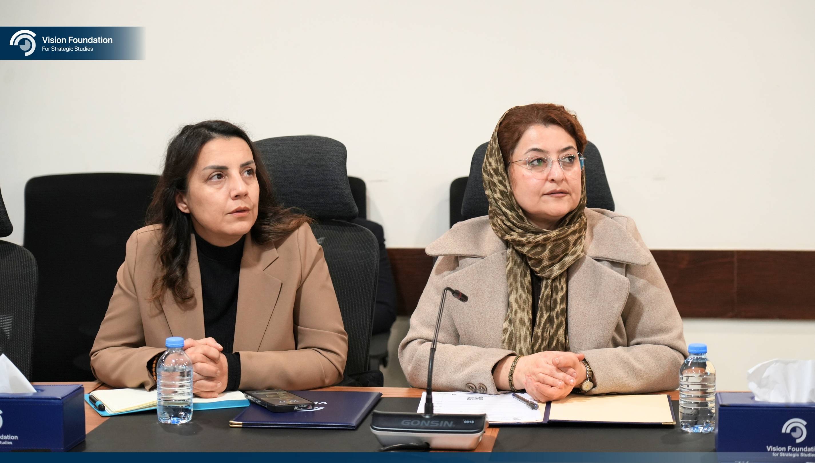 mezgrd-bekari-zhnan-4