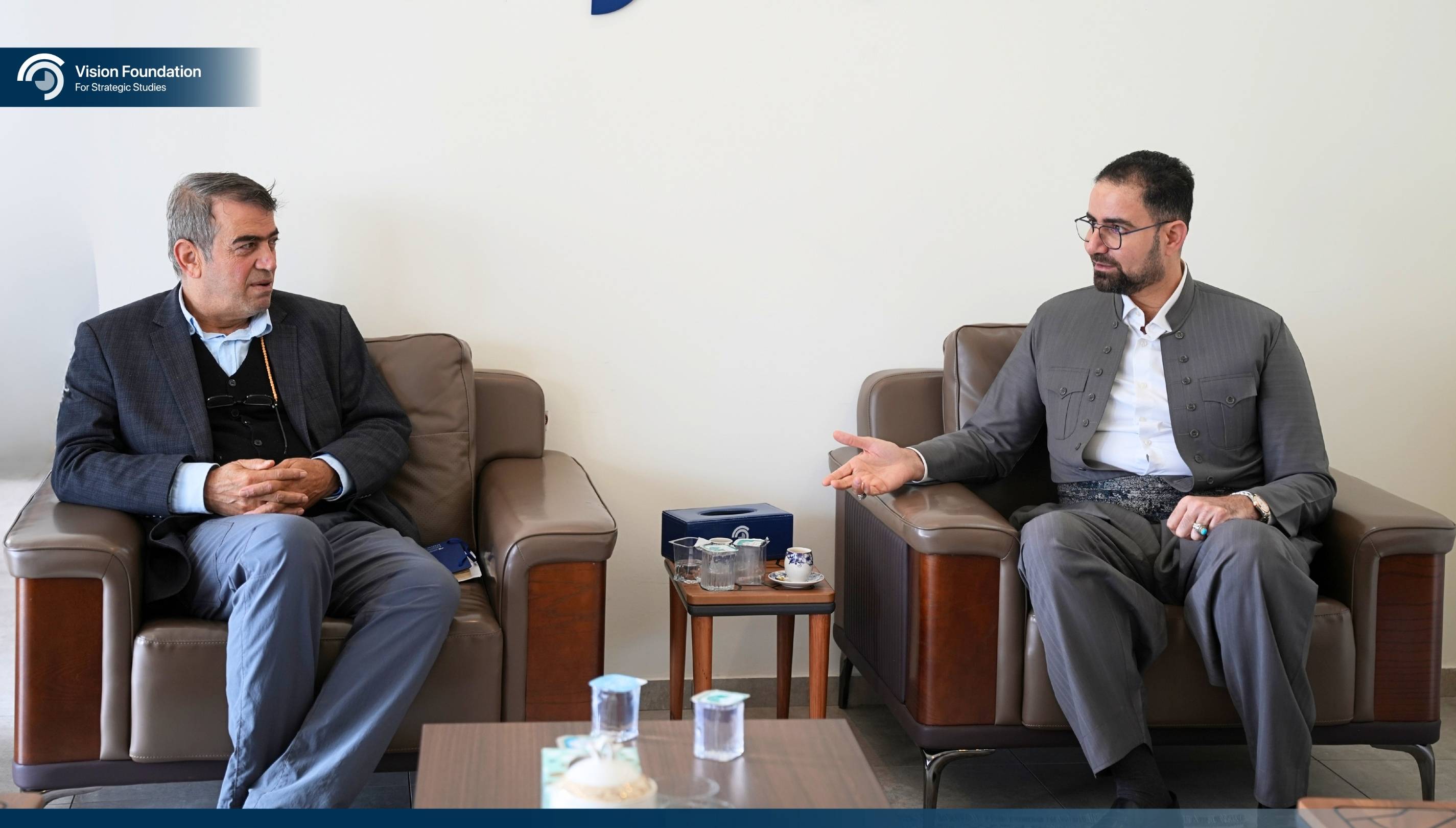 naramsin foundation_4