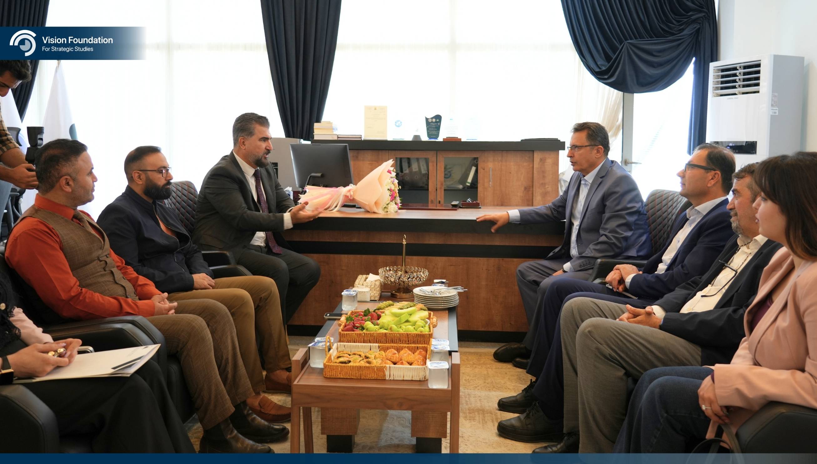 paymangai national_4