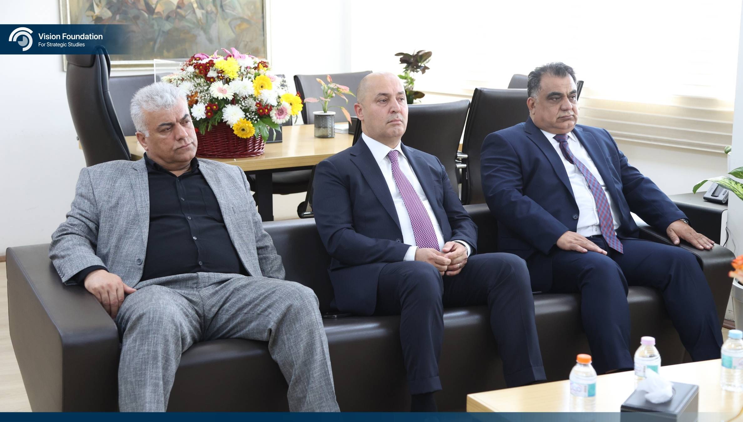 bordi sarbazi & UoS_4