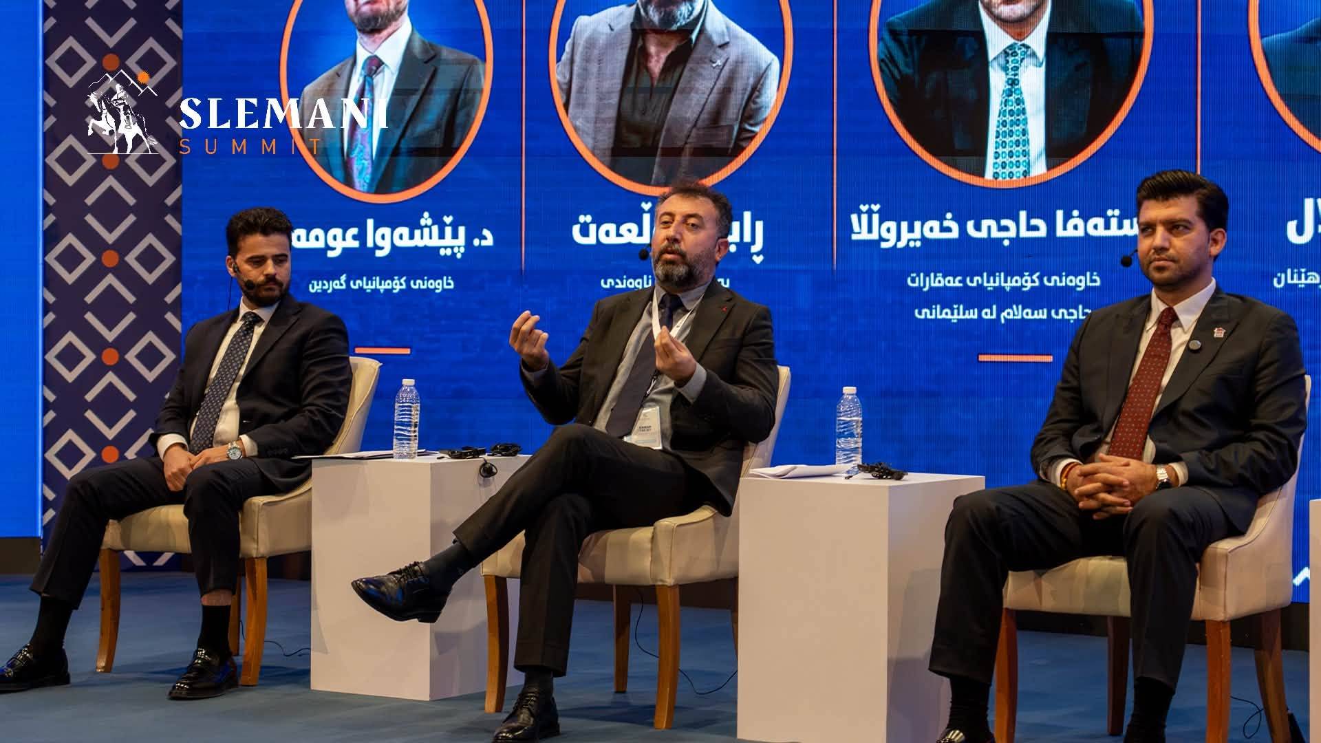LUTKAI SLEMANI REPORT-44