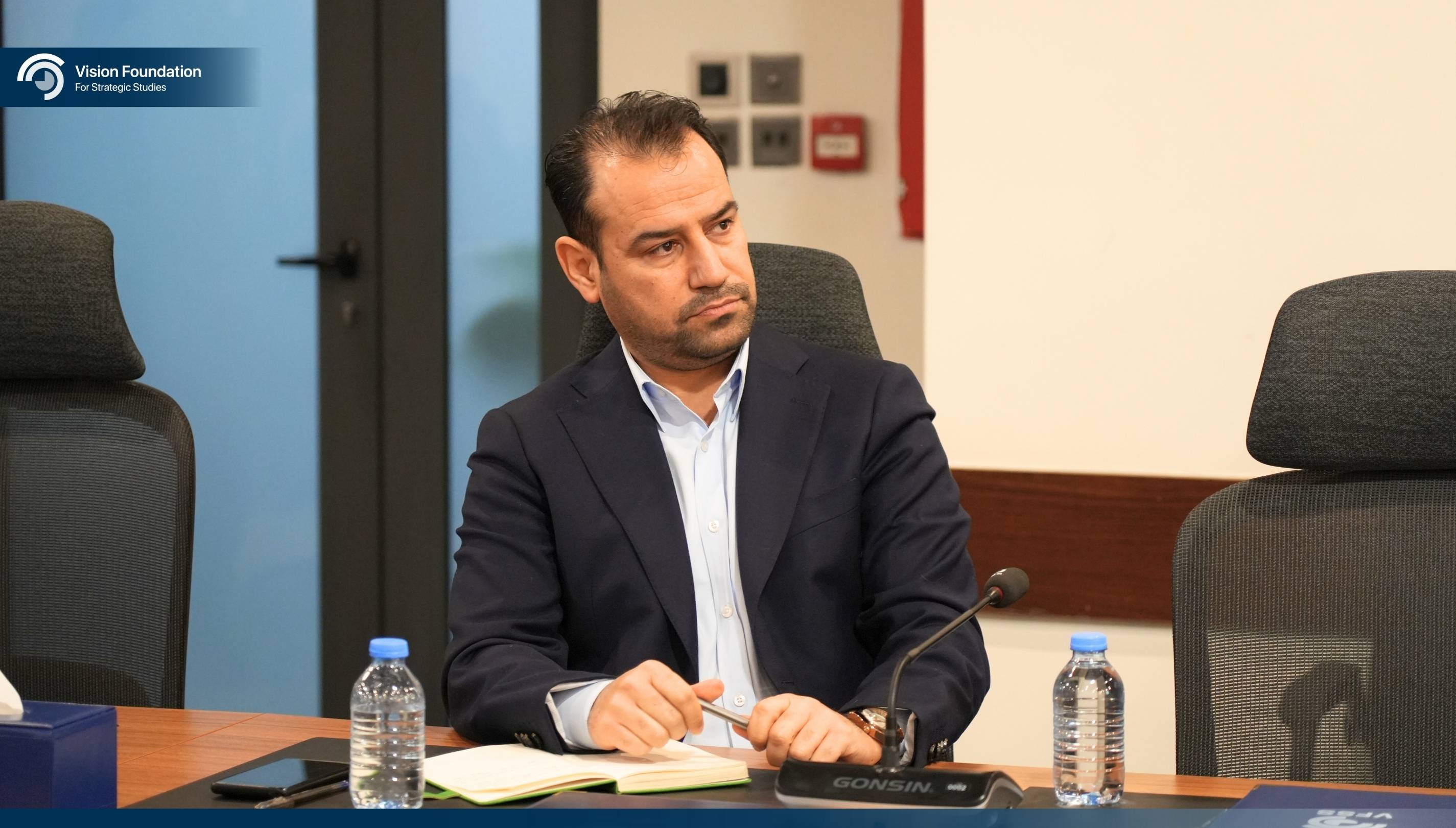 mezgrd-bekari-zhnan-5