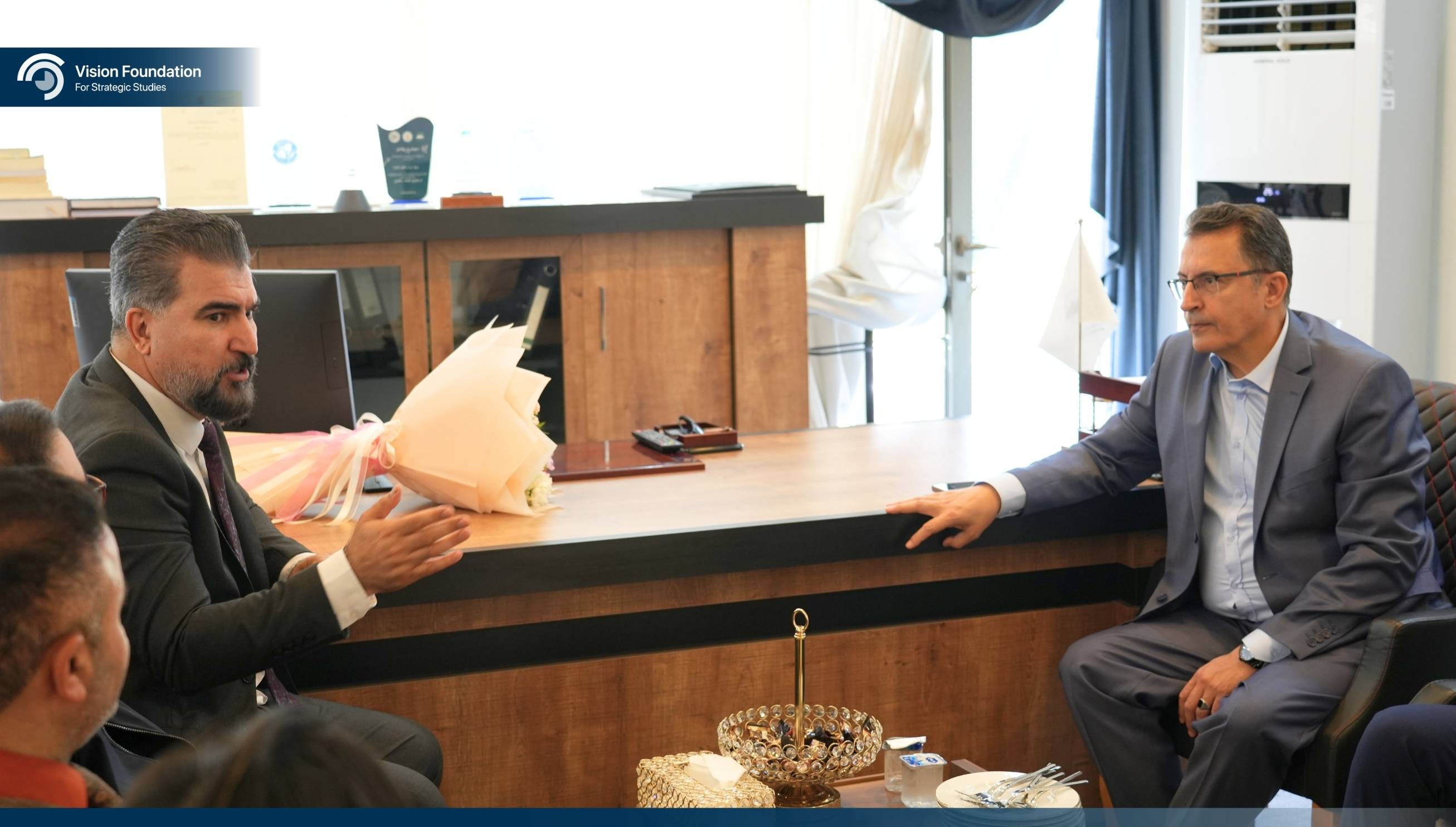 paymangai national_5