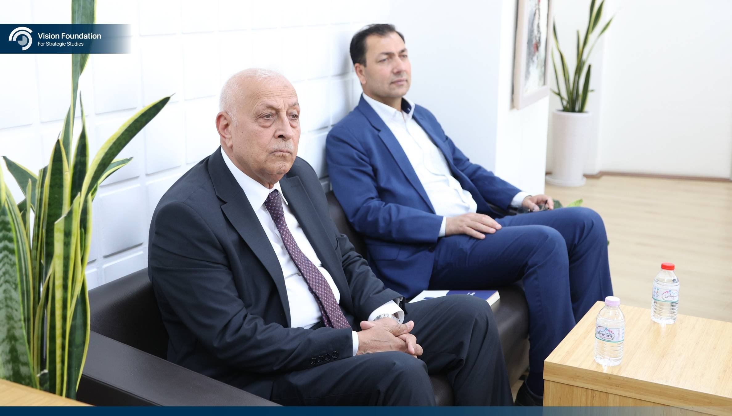 bordi sarbazi & UoS_5