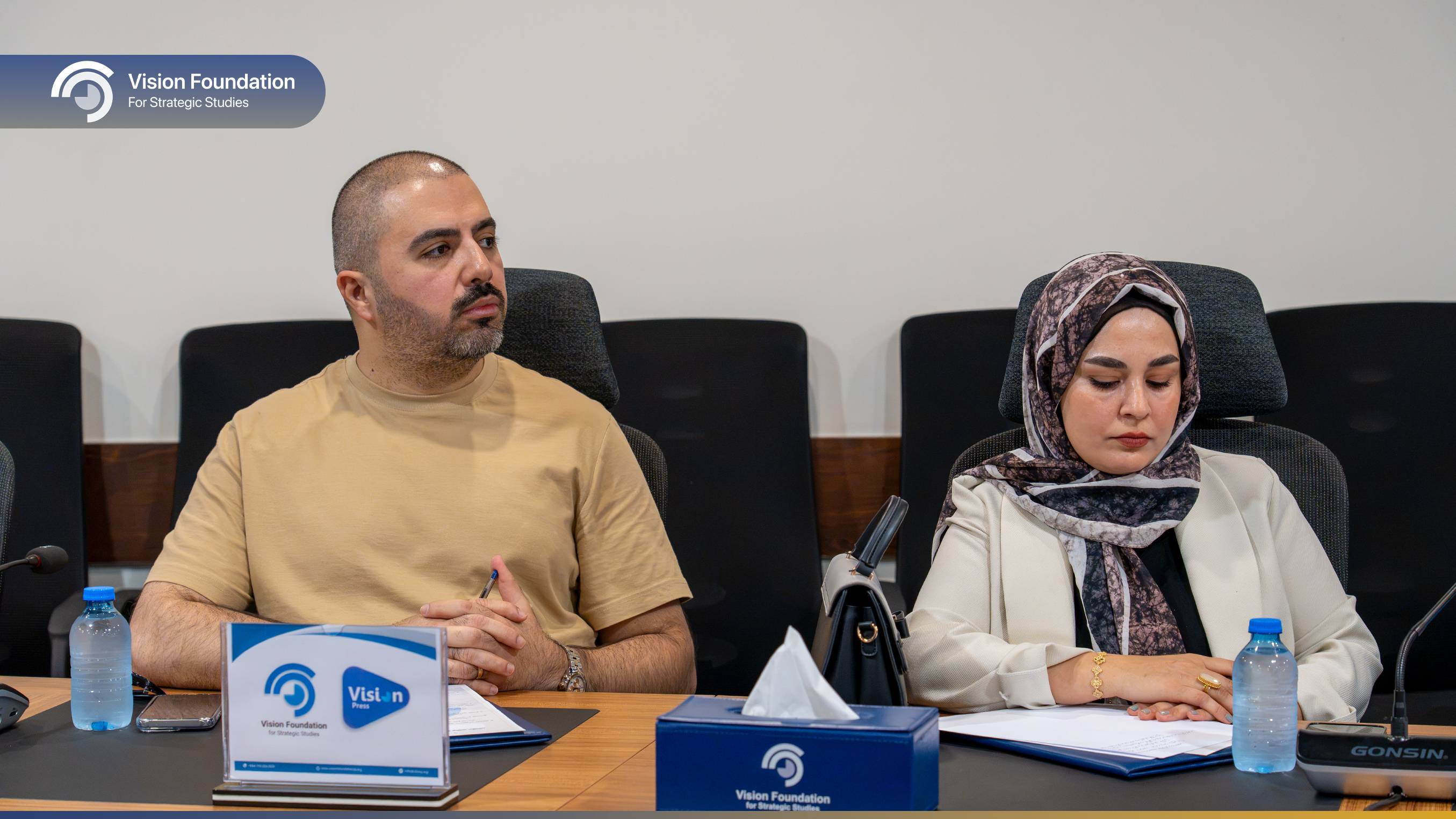 LUTKAI SLEMANI-5