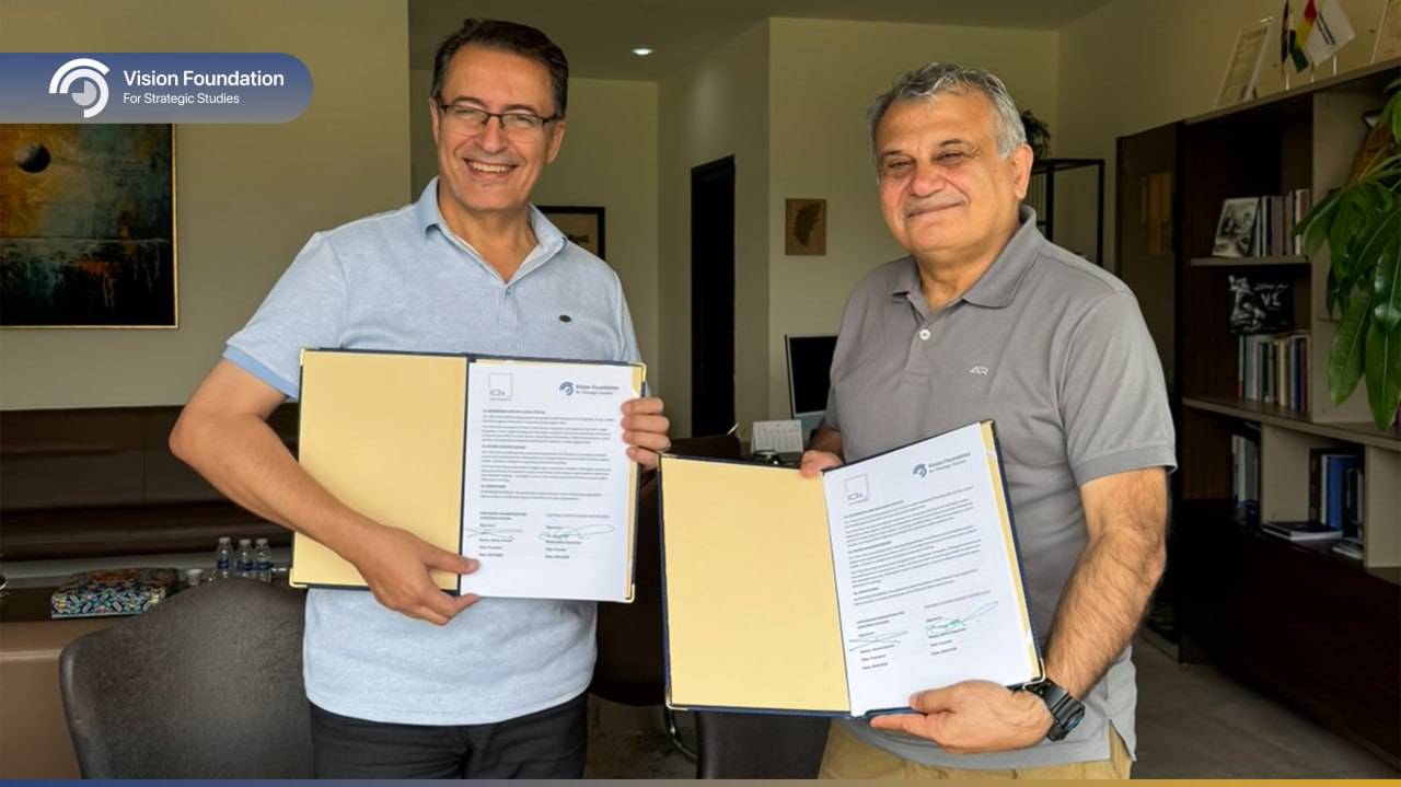 mou iraq-3