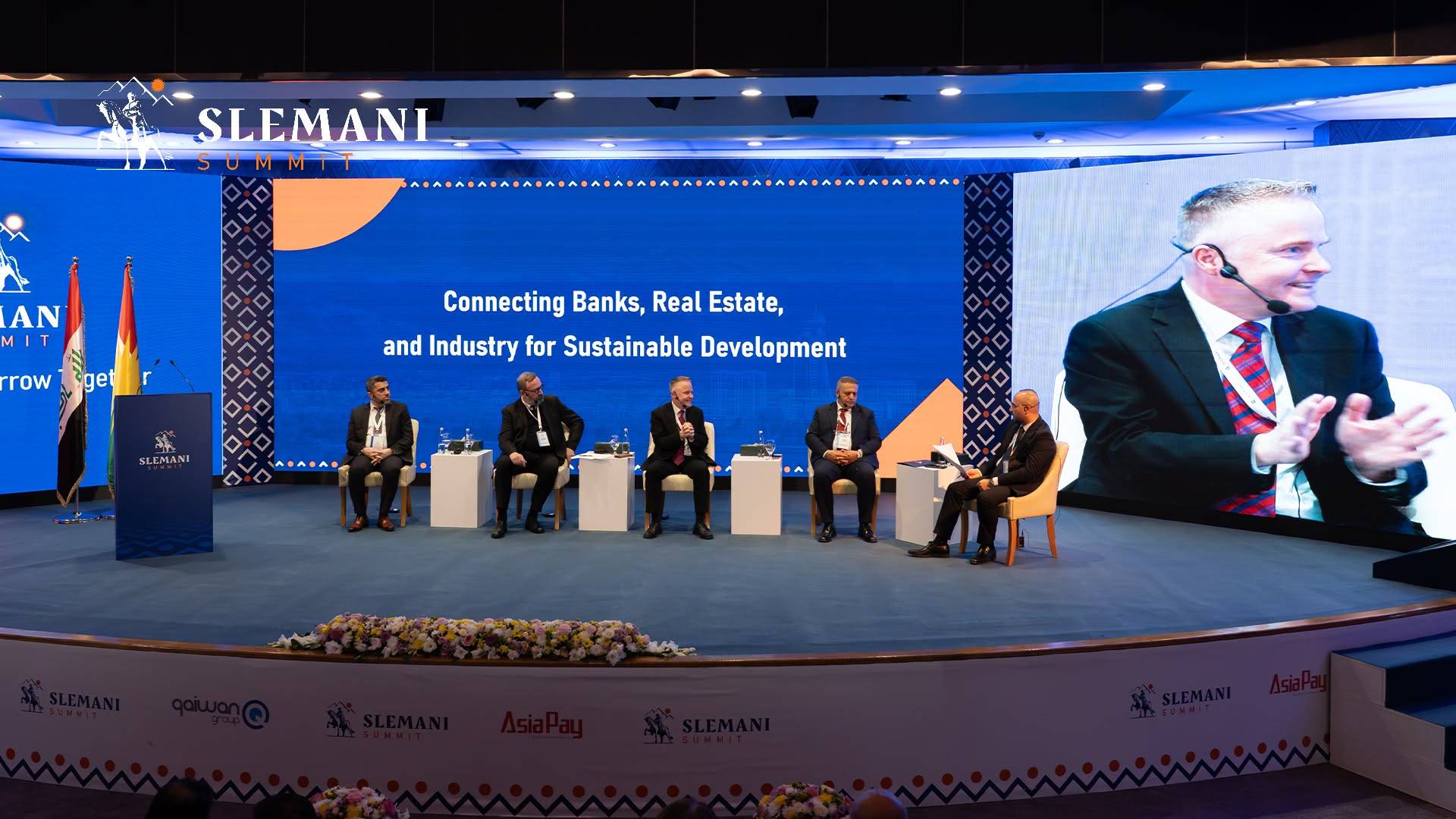 LUTKAI SLEMANI REPORT-60