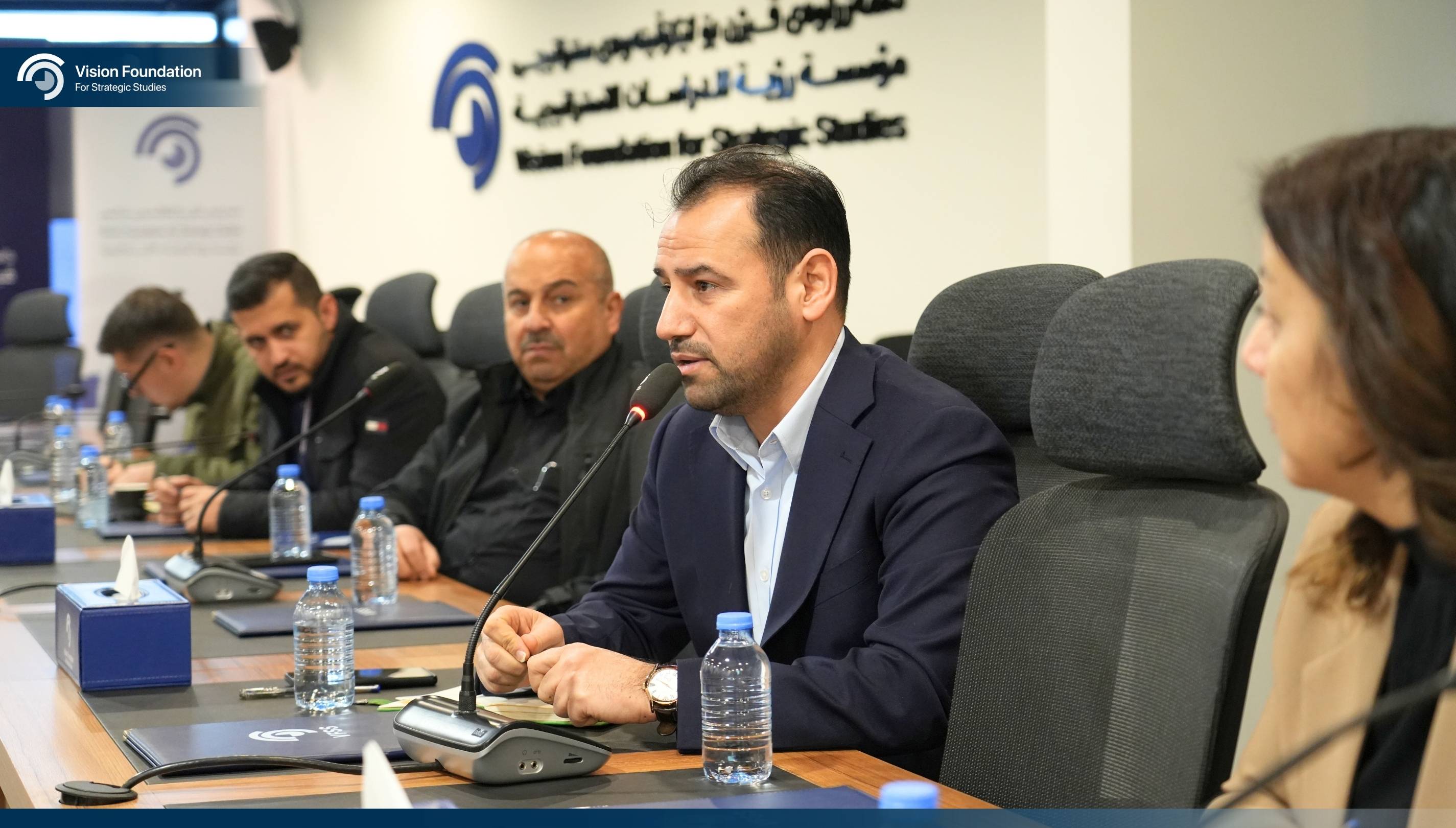 mezgrd-bekari-zhnan-6