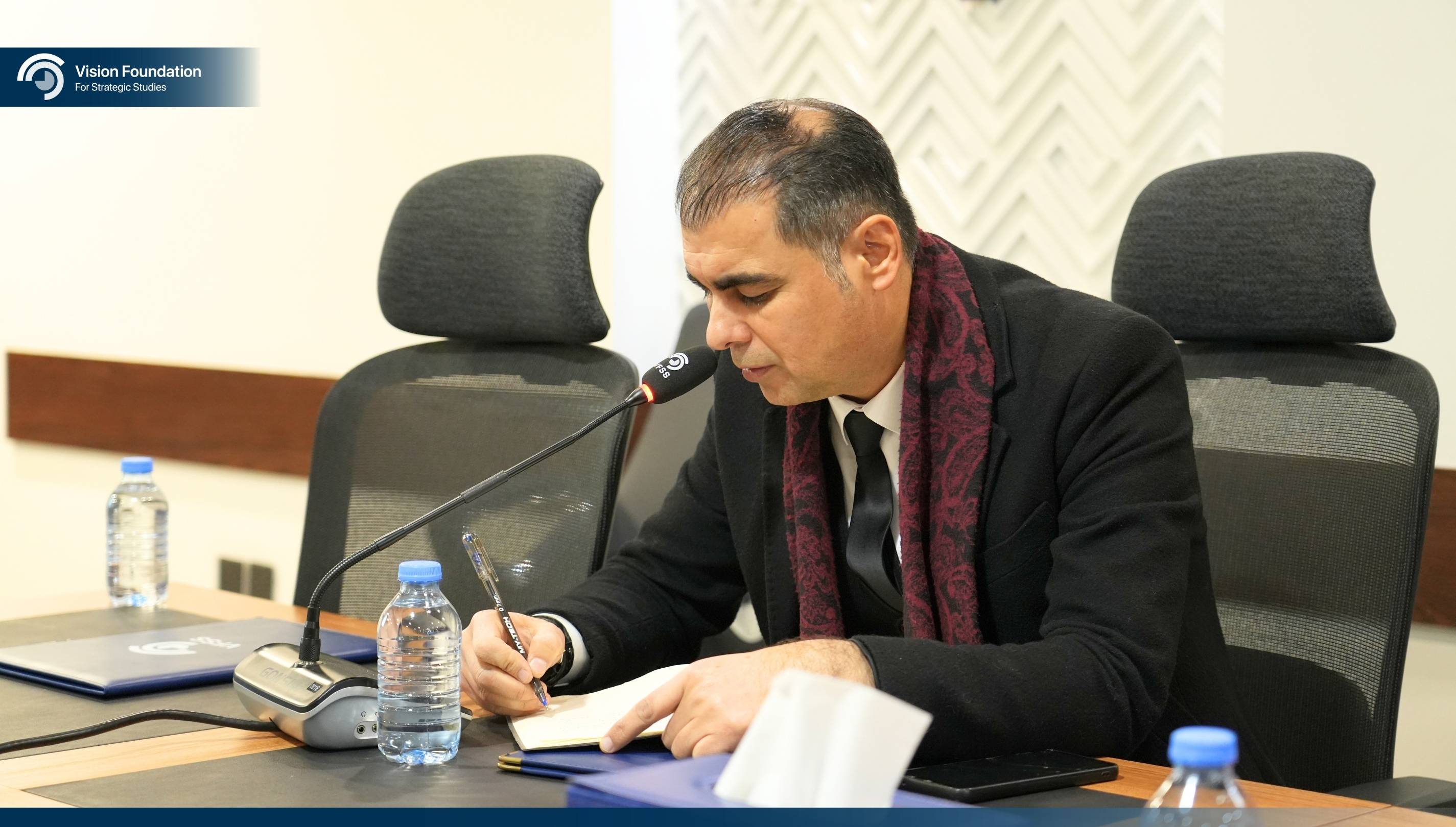 mezgrd-bekari-zhnan-7