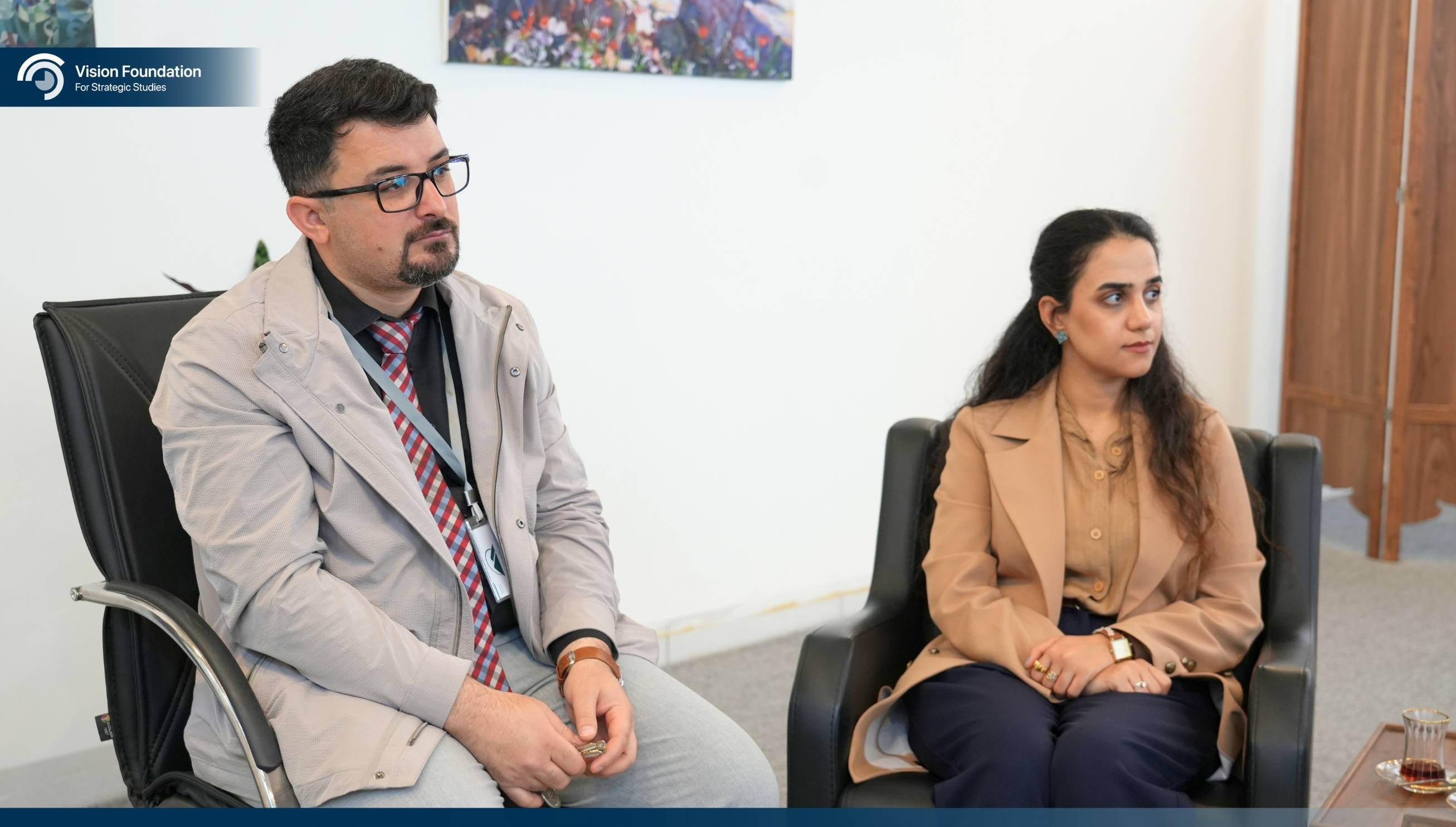 paymangai national_7