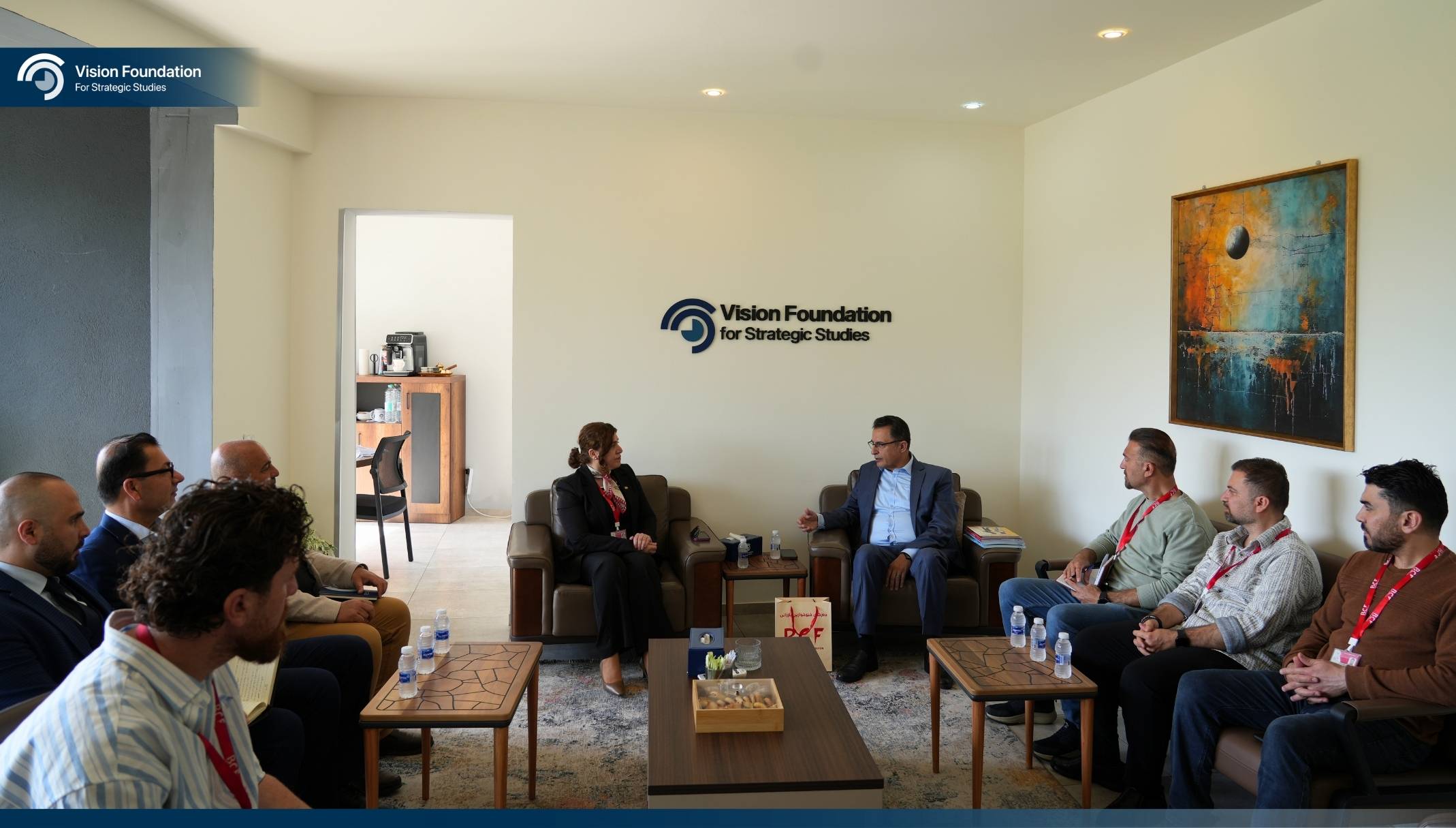 Dazgai Xerxwazi Barzani_7