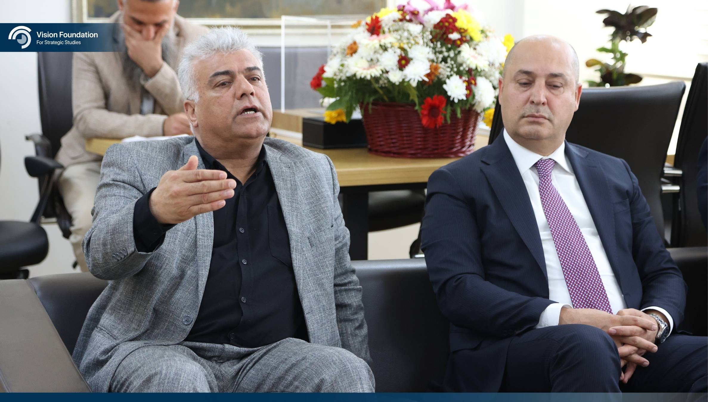 bordi sarbazi & UoS_7