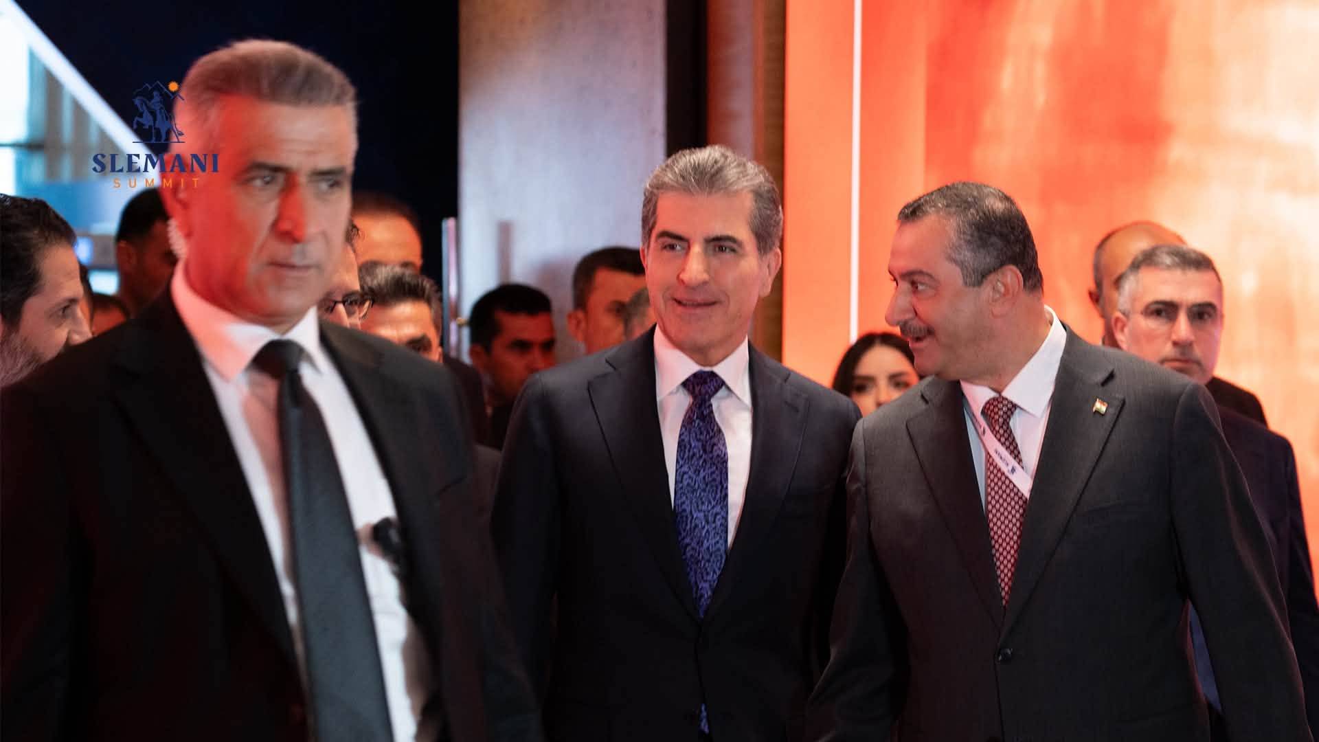 LUTKAI SLEMANI REPORT-7