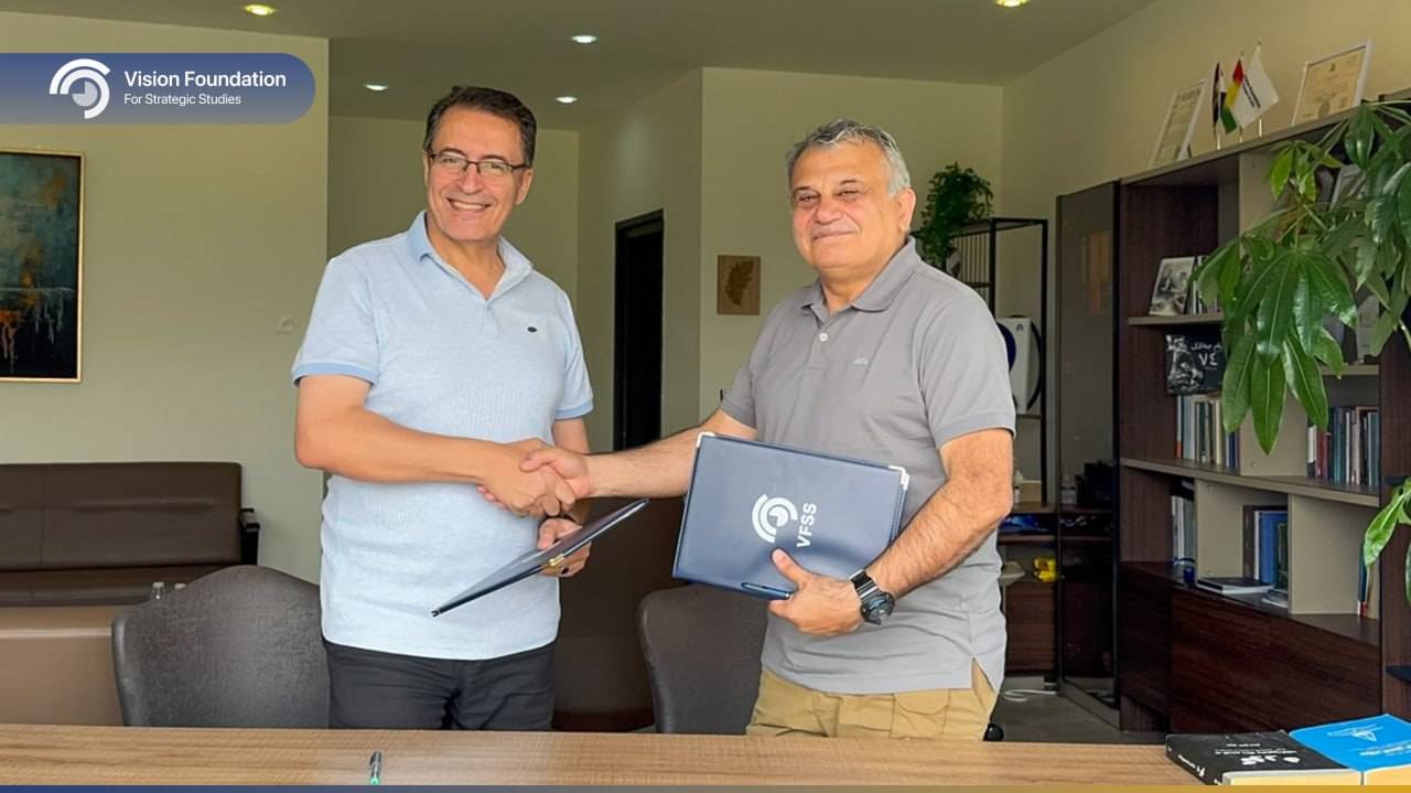 mou iraq-2