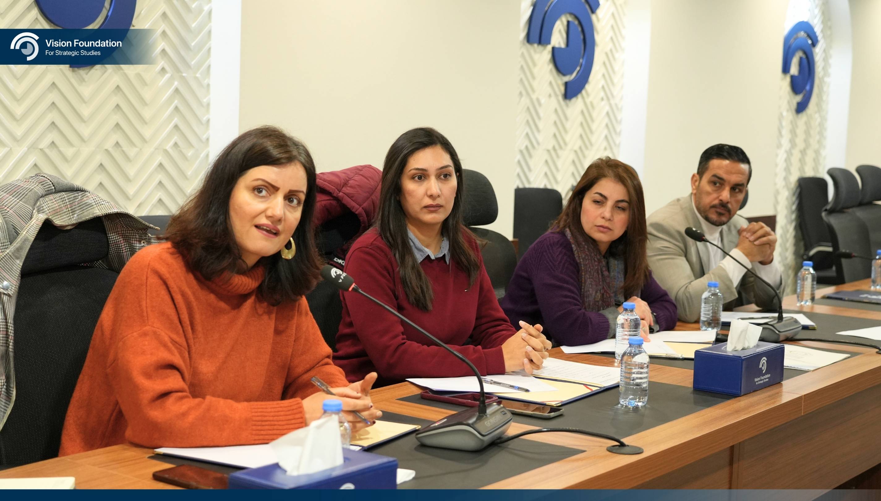 mezgrd-bekari-zhnan-8