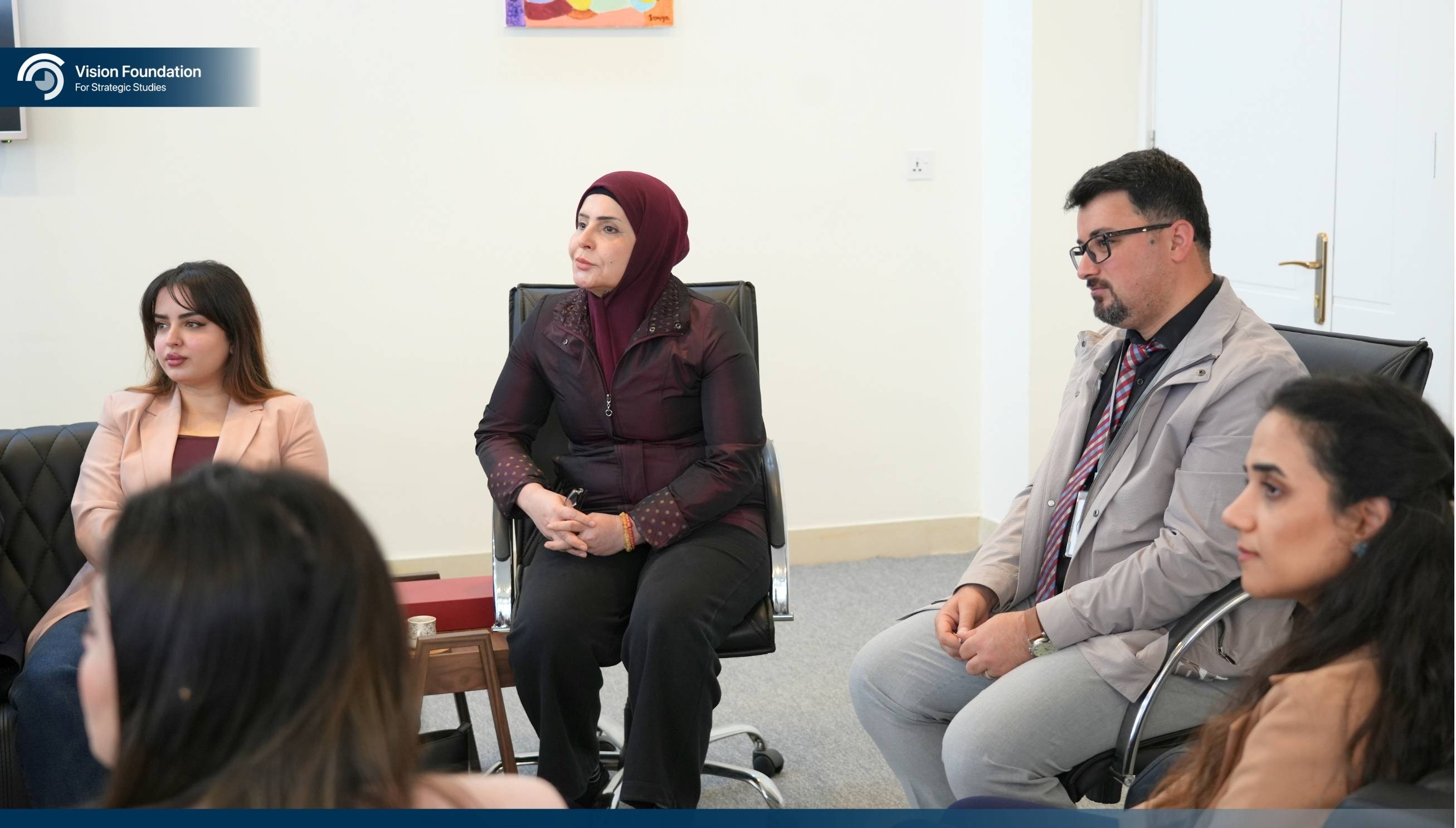 paymangai national_8