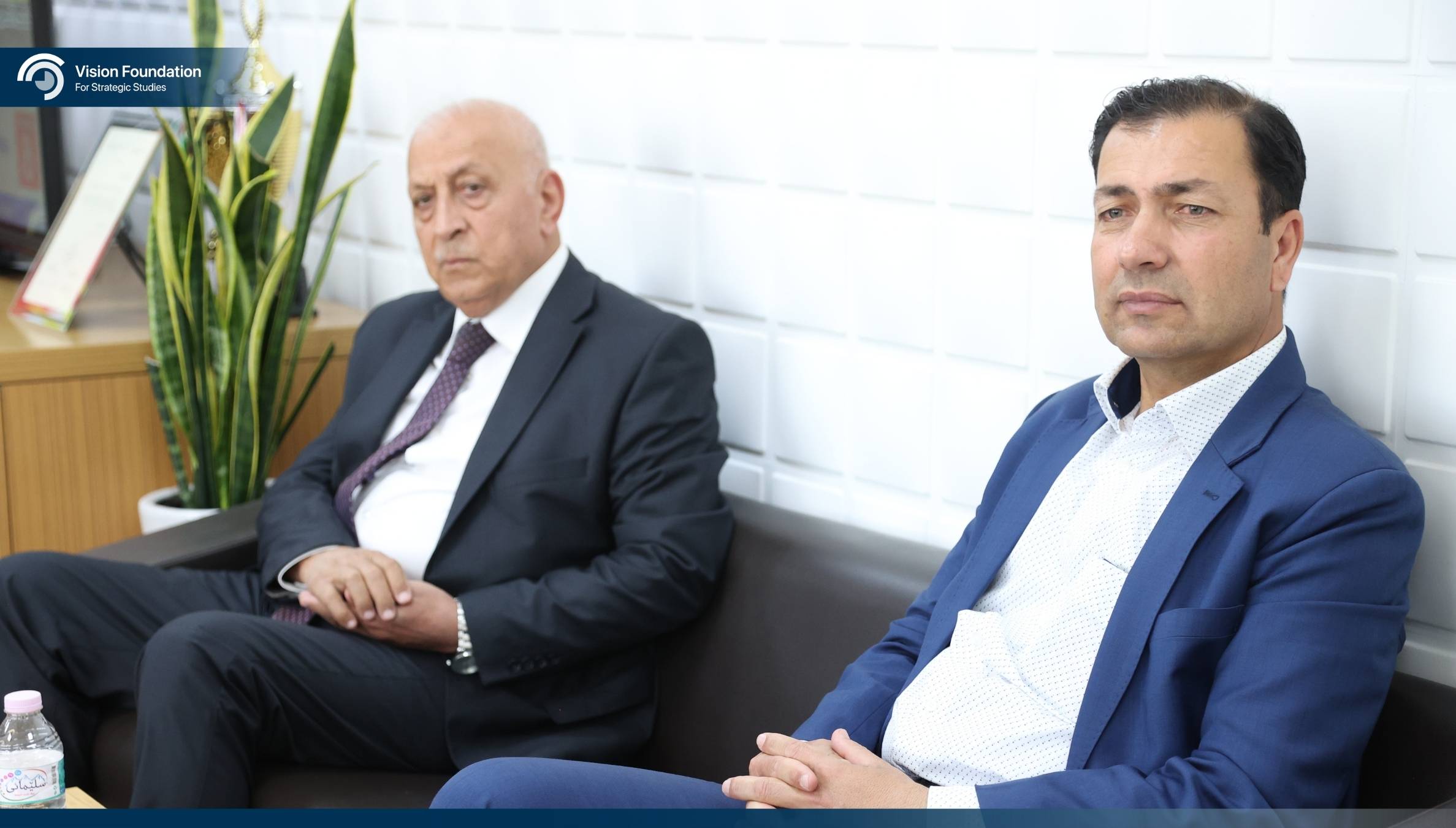 bordi sarbazi & UoS_8