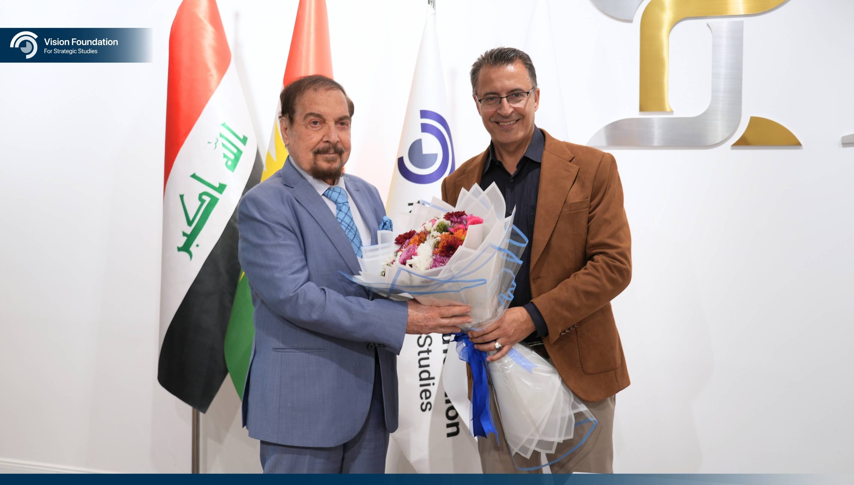 MoU_ICFT_8