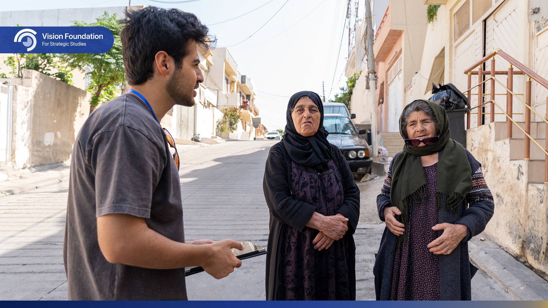 hawali plan-8