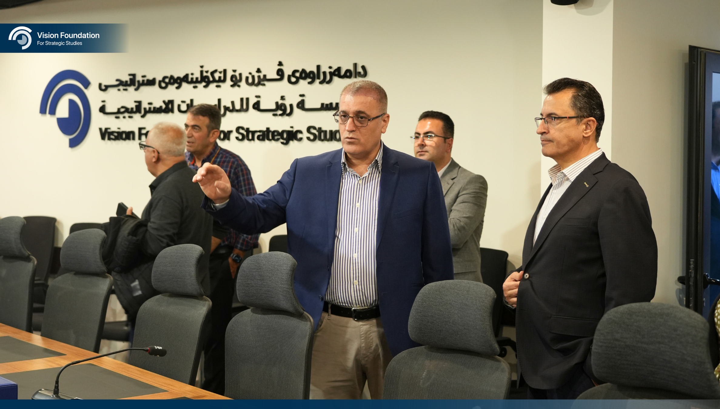 maktabi ragayandn_9