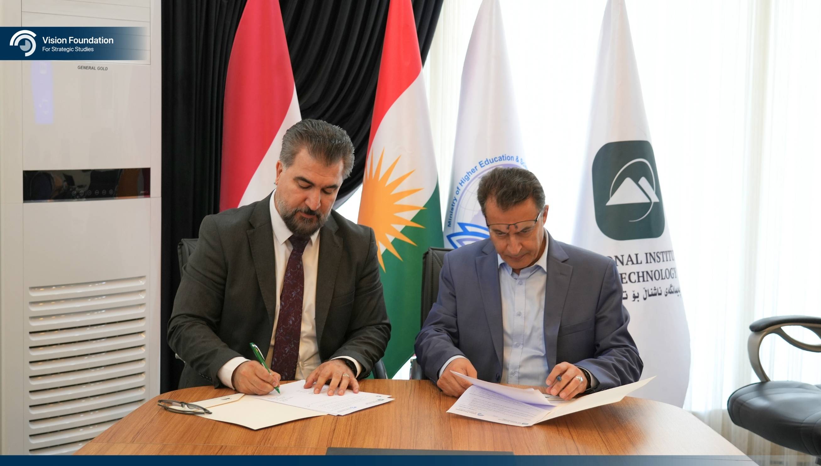 paymangai national_9