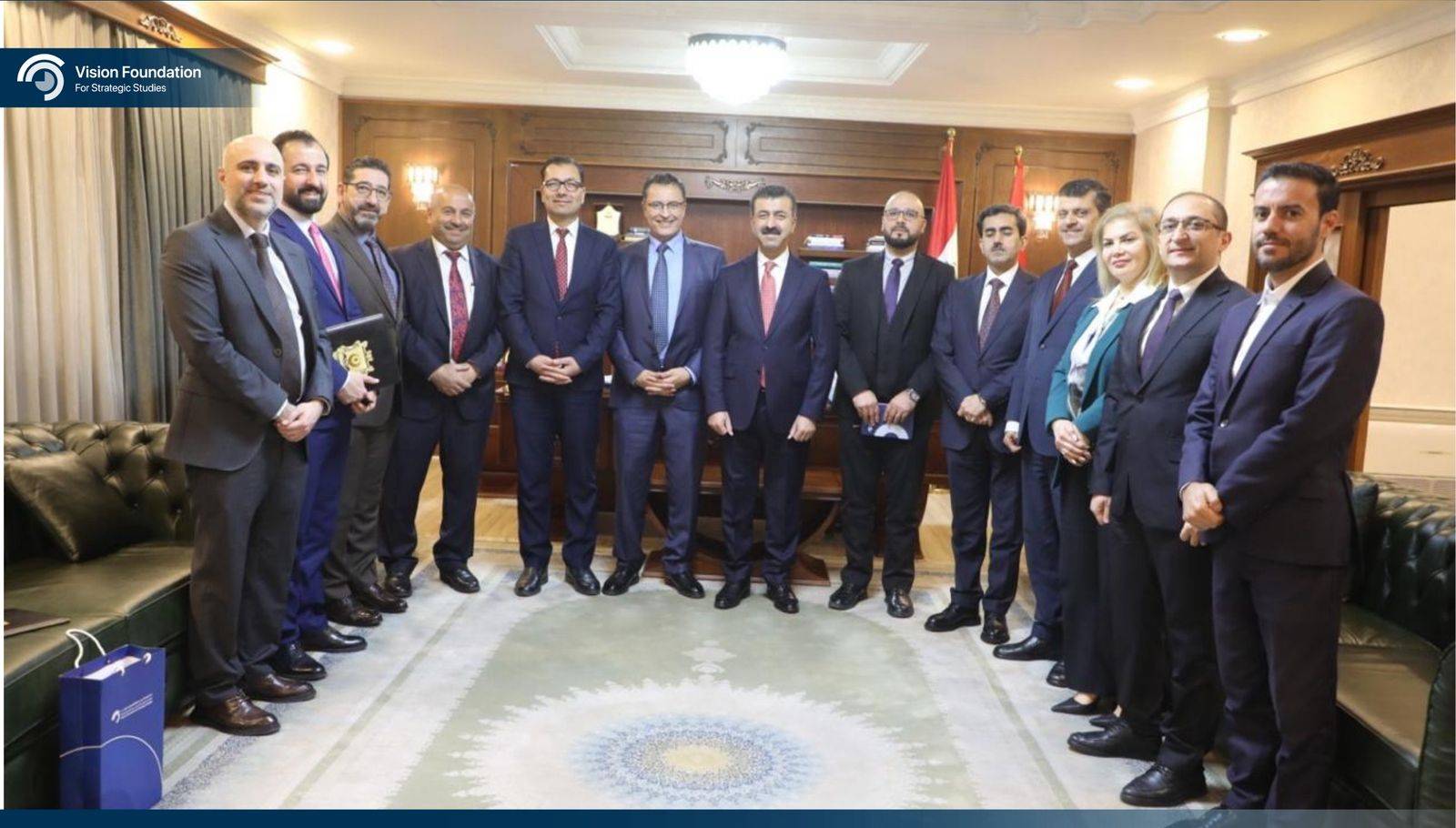 mou_awadankrdnawa_Cover