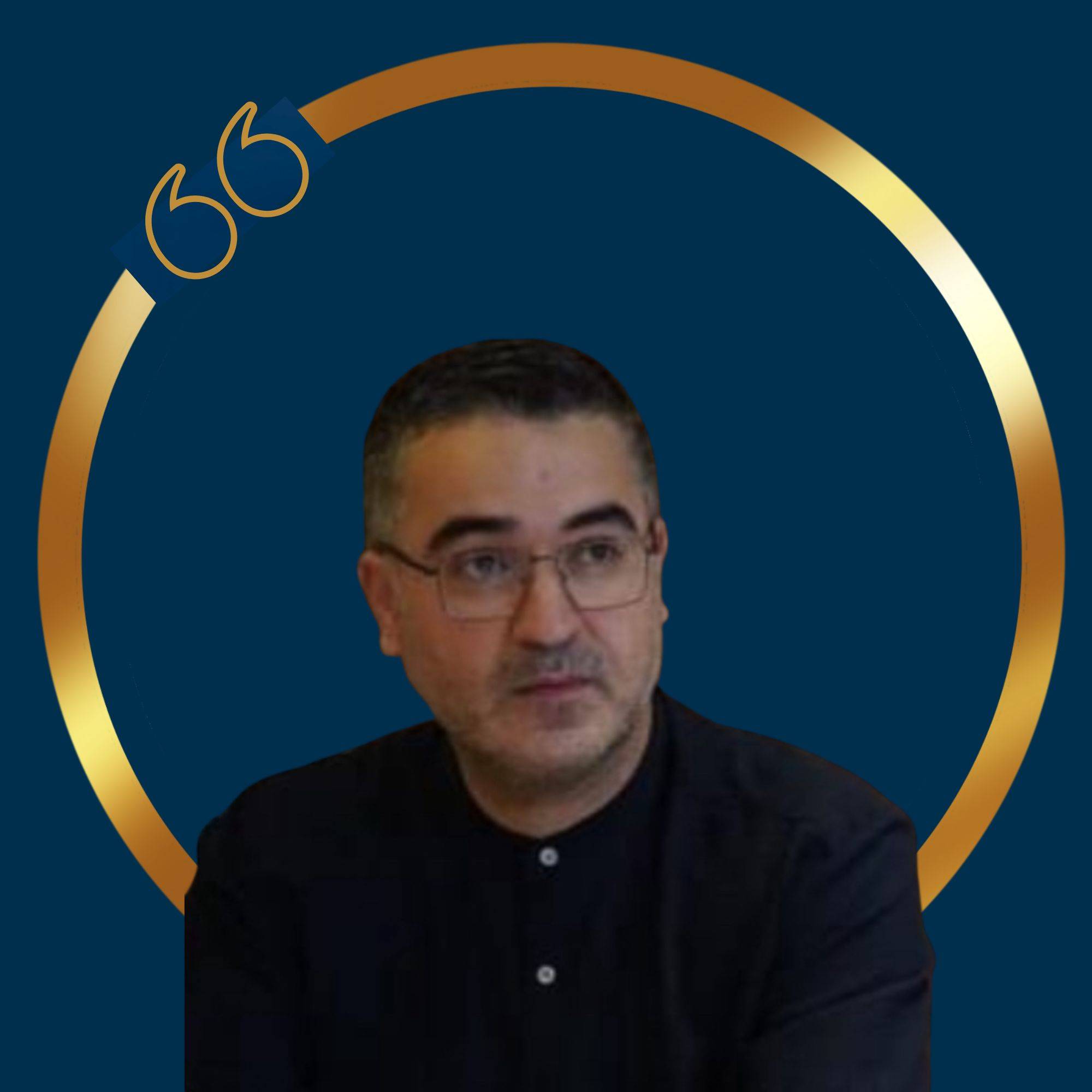 Author Image