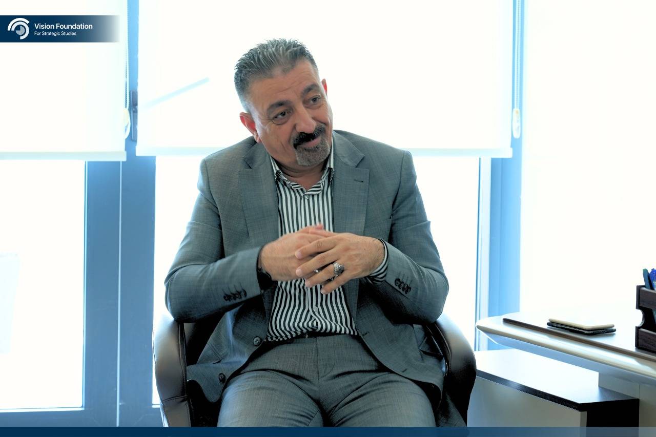 kak ehsan-1
